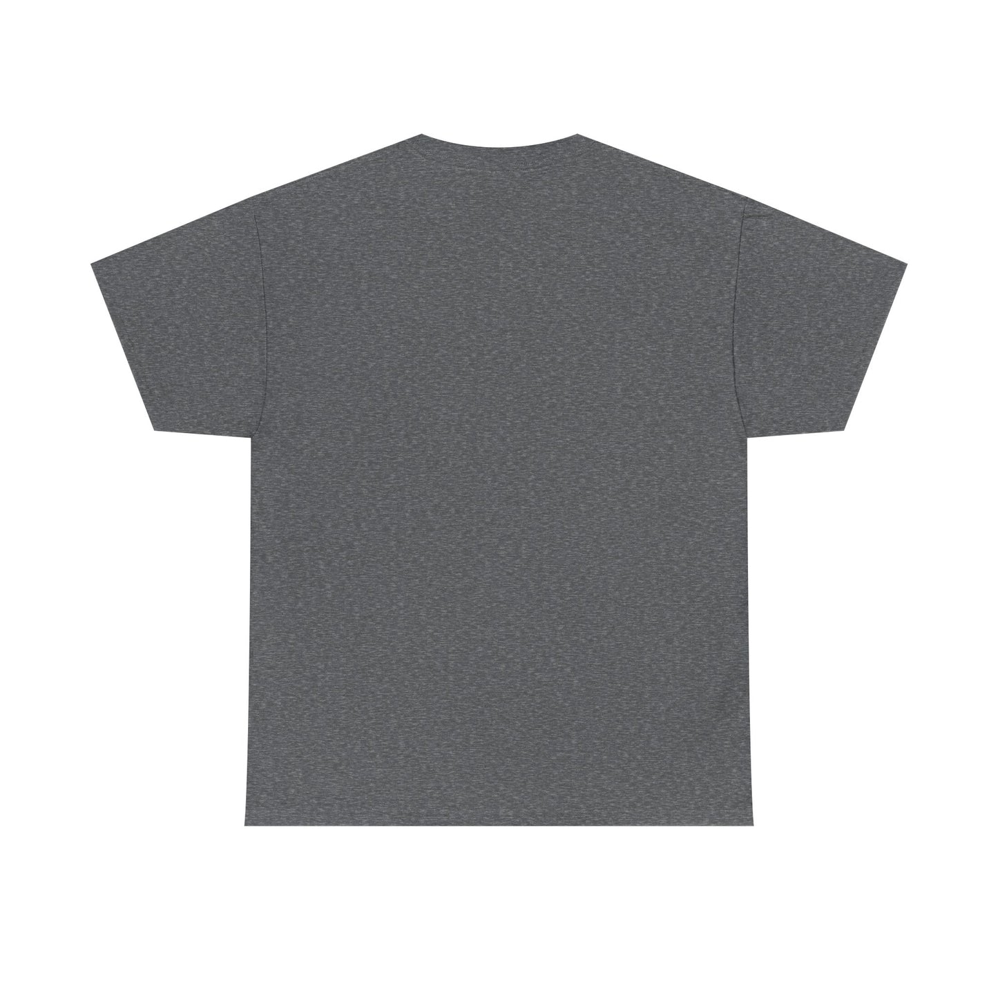 Hawk Walk Tailgate Tee, Unisex Cotton Shirt, Outdoor Event T-Shirt, Festival Wear, Bird Lover Gift, Sports Gathering Apparel
