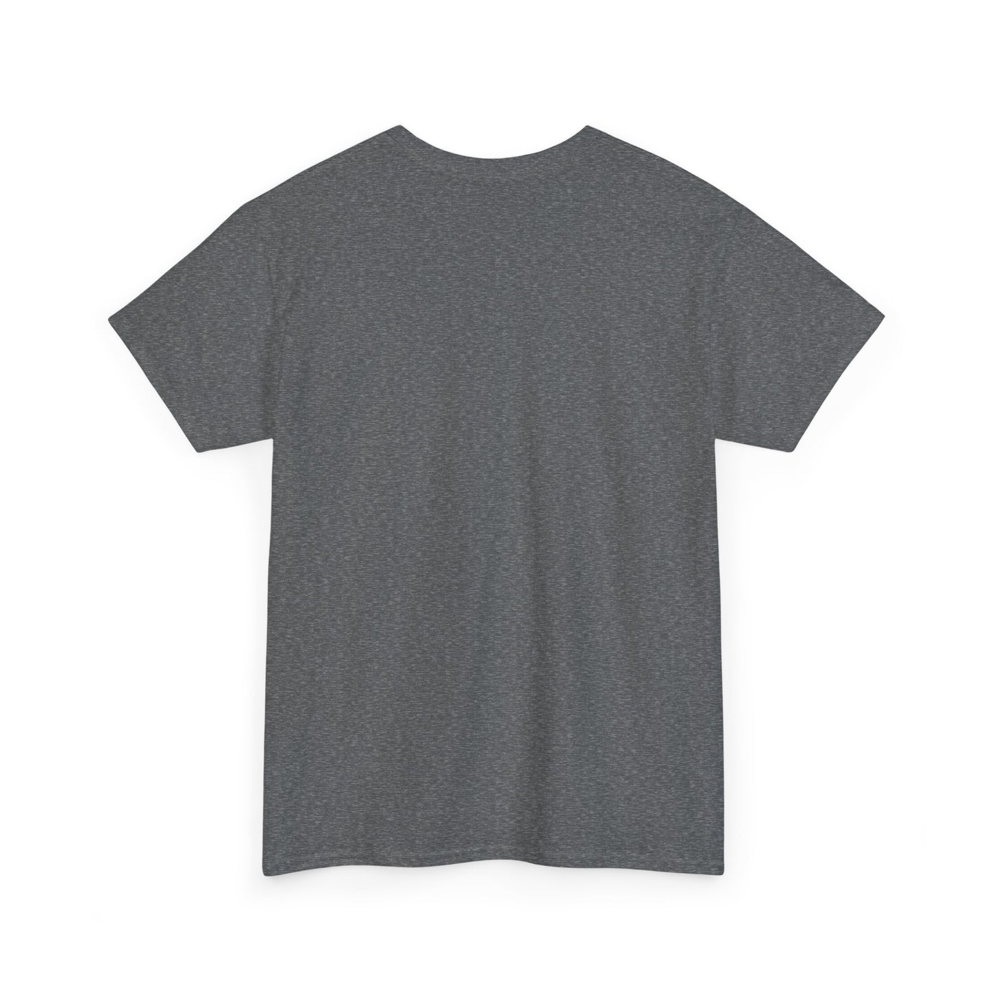 Hawk Walk Tailgate Tee, Unisex Cotton Shirt, Outdoor Event T-Shirt, Festival Wear, Bird Lover Gift, Sports Gathering Apparel