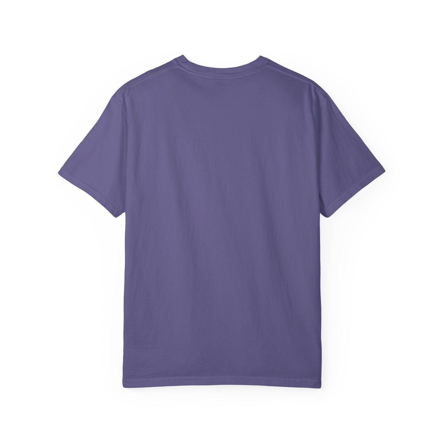 Spooky Season T-shirt | Unisex Halloween Tee, Fall Fashion, Party Outfit, Gift for Halloween Lovers, Autumn Vibes