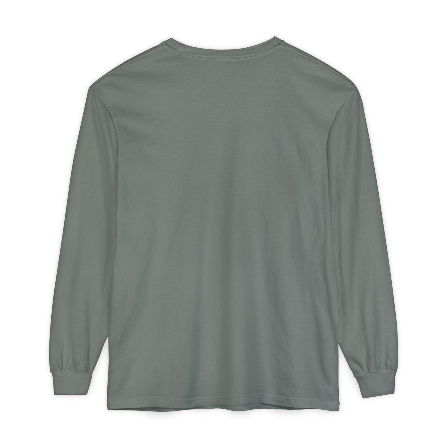 Vintage Philadelphia Football Long Sleeve T-Shirt