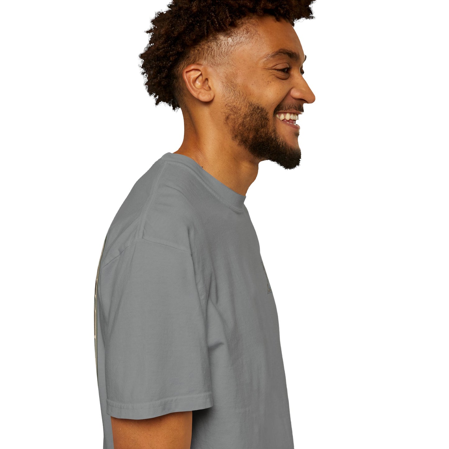 SigmaNu Camouflage T-Shirt | Unisex Garment-Dyed Tee for Greek Life | Ideal for Fraternity Events, Casual Wear, Gifts, Game Days