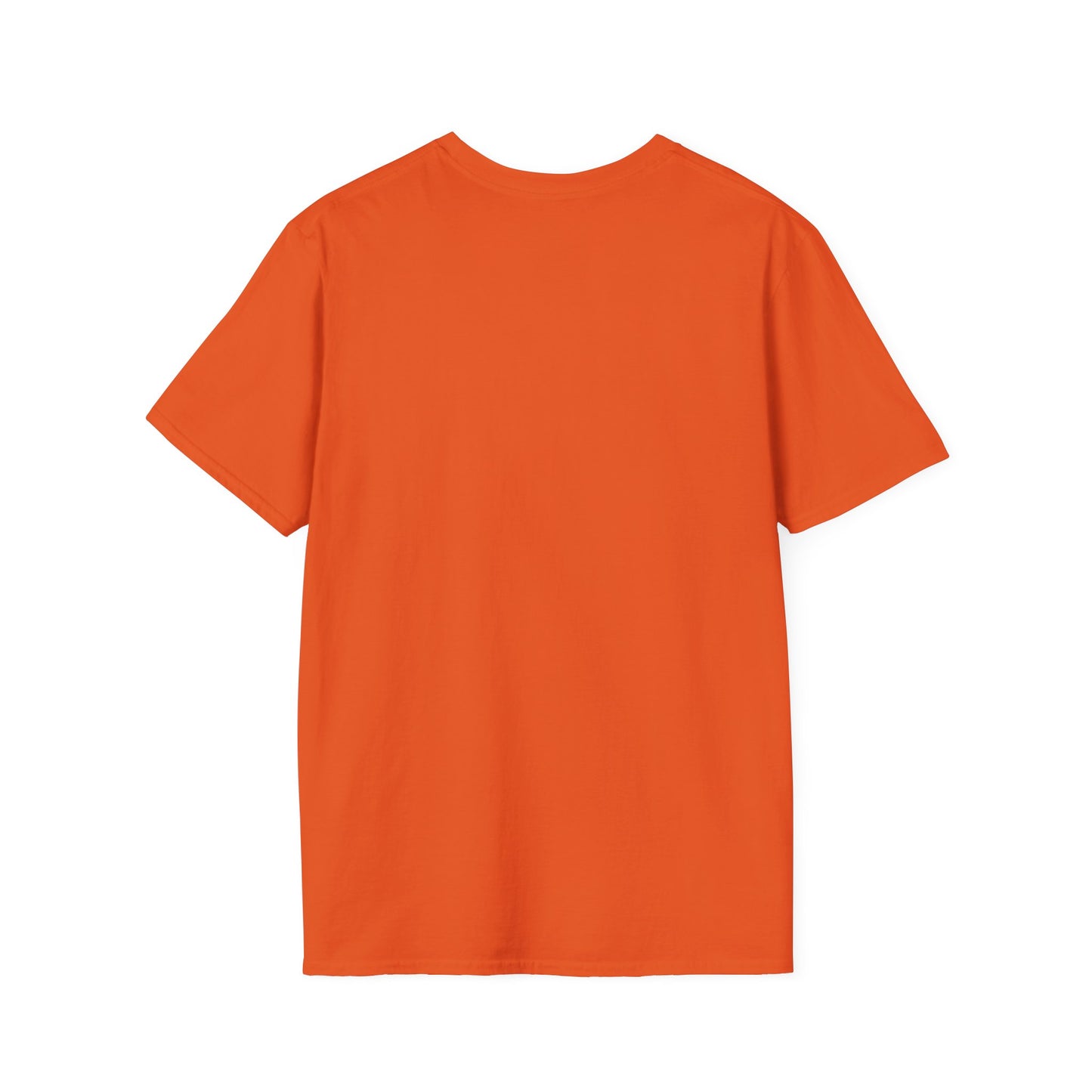 SC Tigers Country Boots Unisex T-Shirt | Cute Southern Style Tee, Go Tiger Shirt, Perfect for Game Day, Clemson Game Day, Graduation Gift, College Student Gift