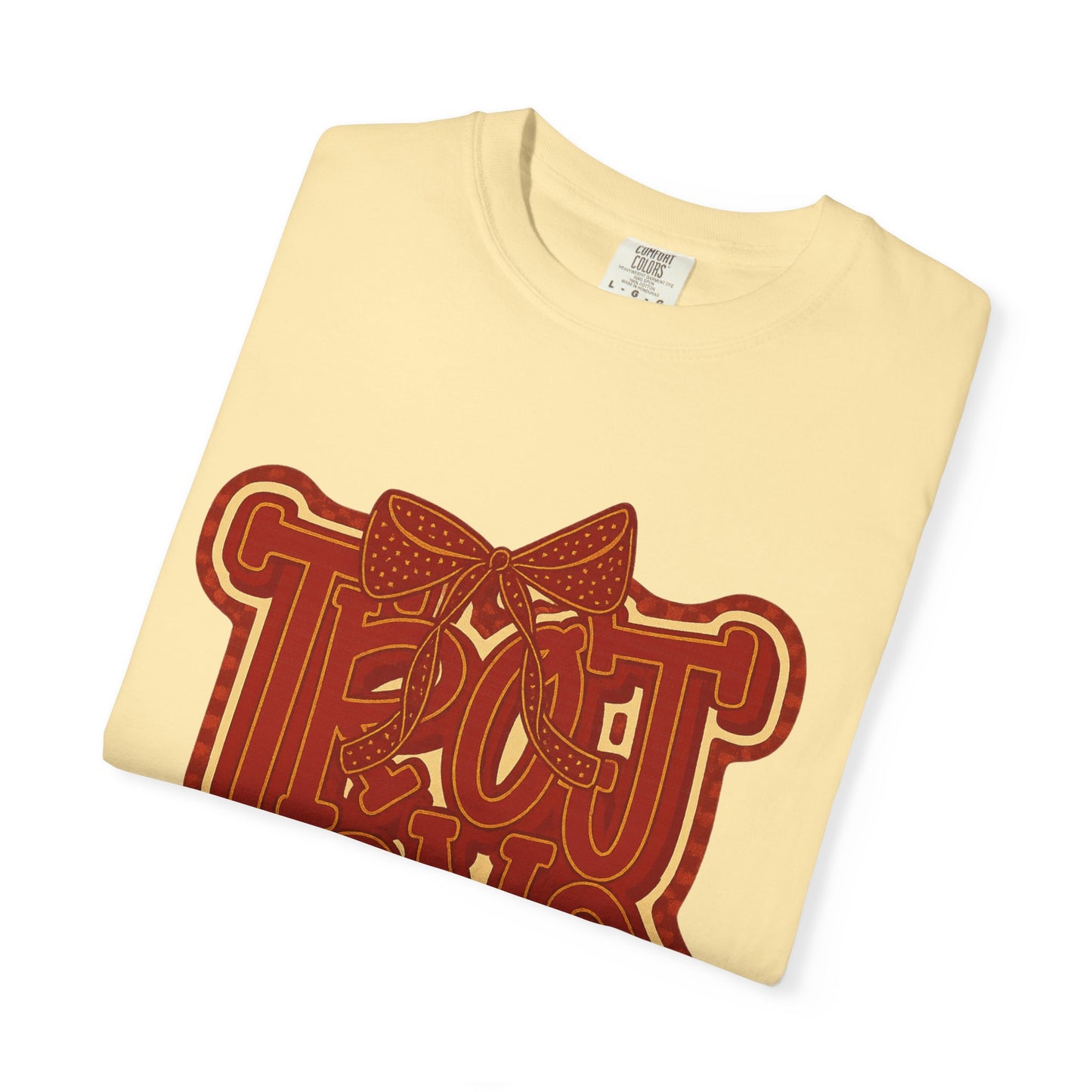 Retro Southern California Game Day Unisex T-Shirt