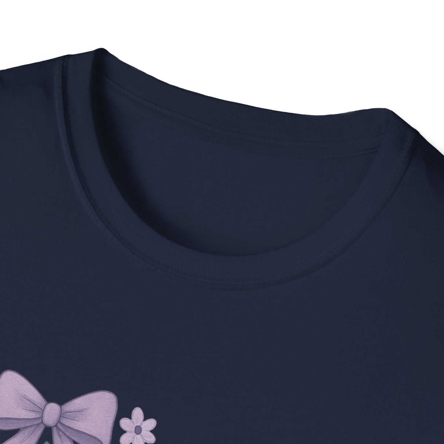 Texas Floral T-Shirt, Casual Summer Top, Gift for Her, Boho Style Tee, Spring Fashion, State Pride Shirt, Soft and Comfy Wear