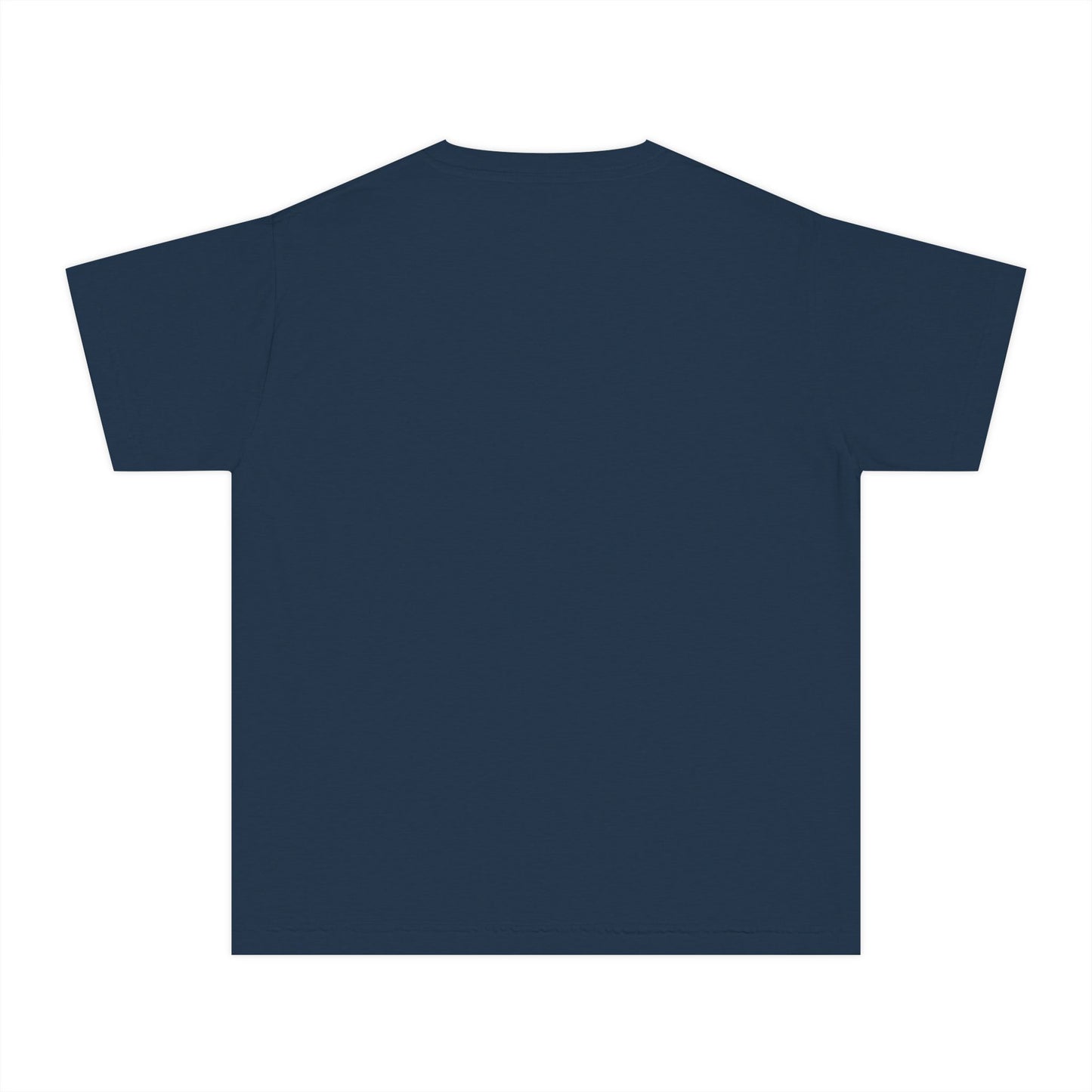 SaintsYouth Midweight Tee