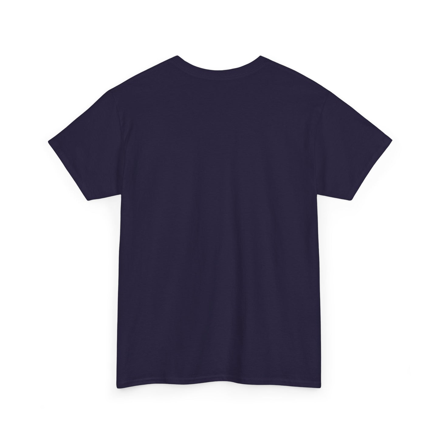 KS Floral Team Spirit Tee: Celebrate Kansas State Wildcats in Style, Perfect for Sports Events, Gifts, & Casual Wear