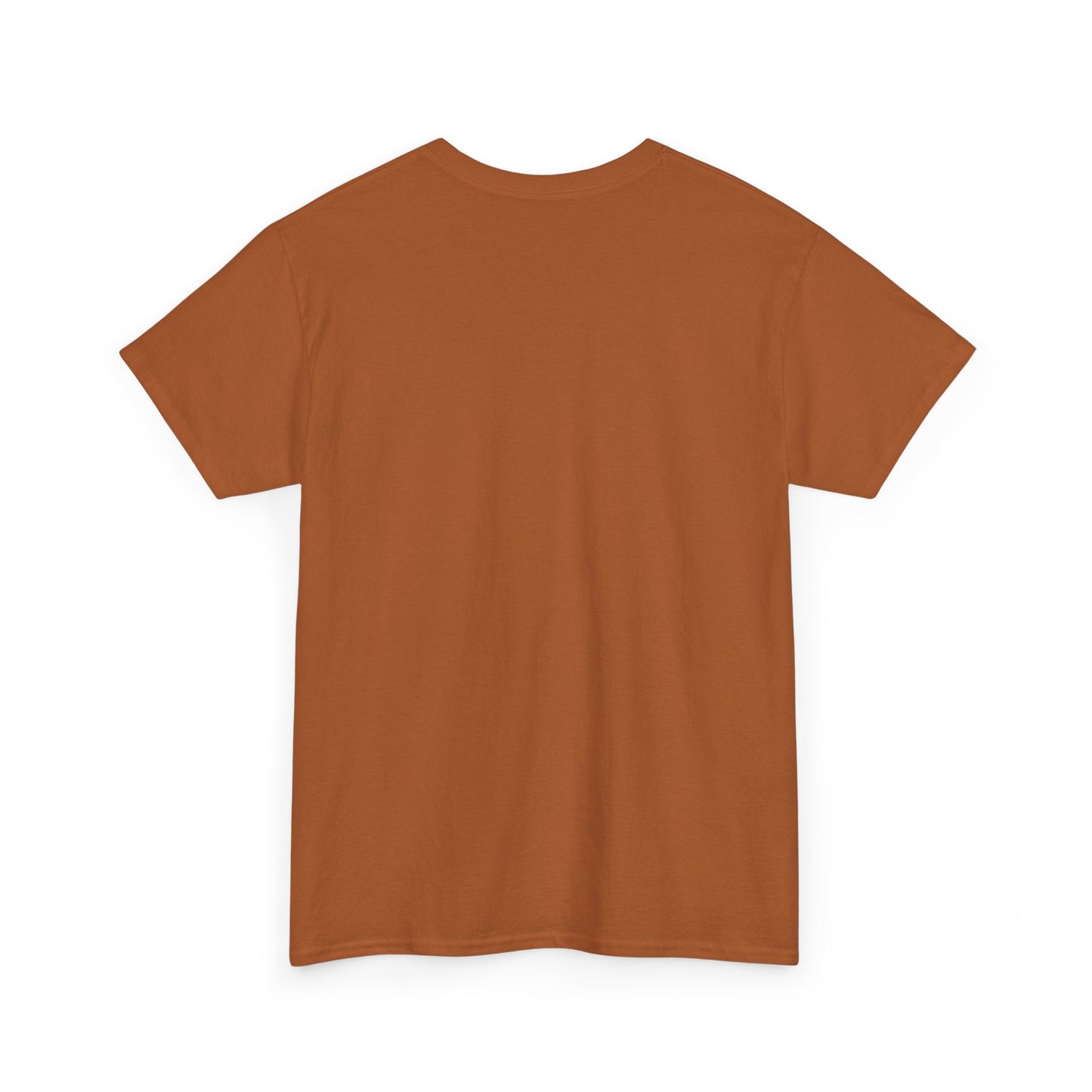 OH Go Browns Floral Unisex Tee, Fan Apparel, Game Day Shirt, Casual Wear, Gift for Sports Lovers
