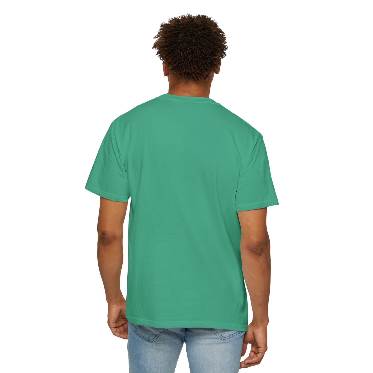 Camo Bow Graphic Tee - Trendy Apparel for Casual Outings and Birthdays