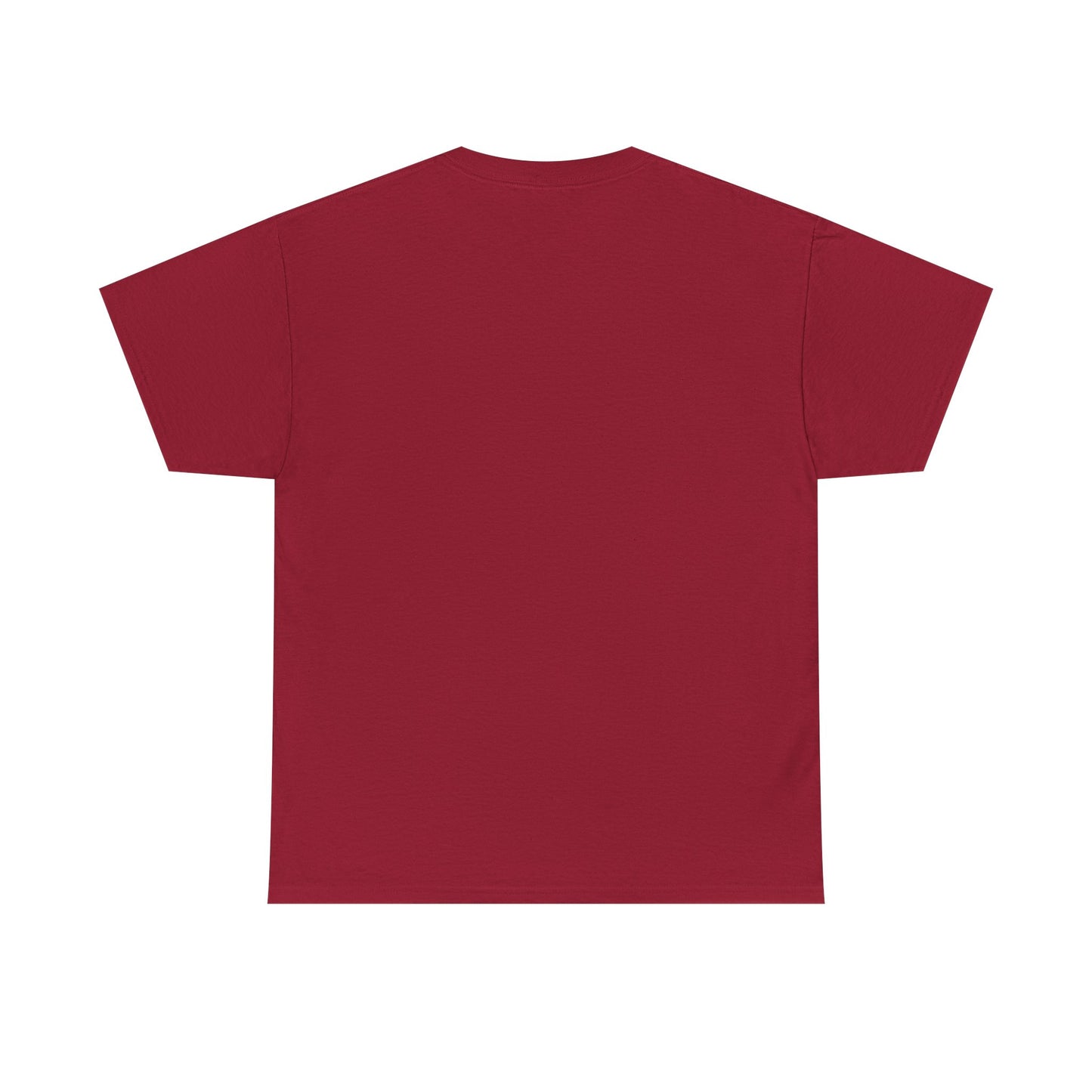 Trojans Cowboy Boot Tee