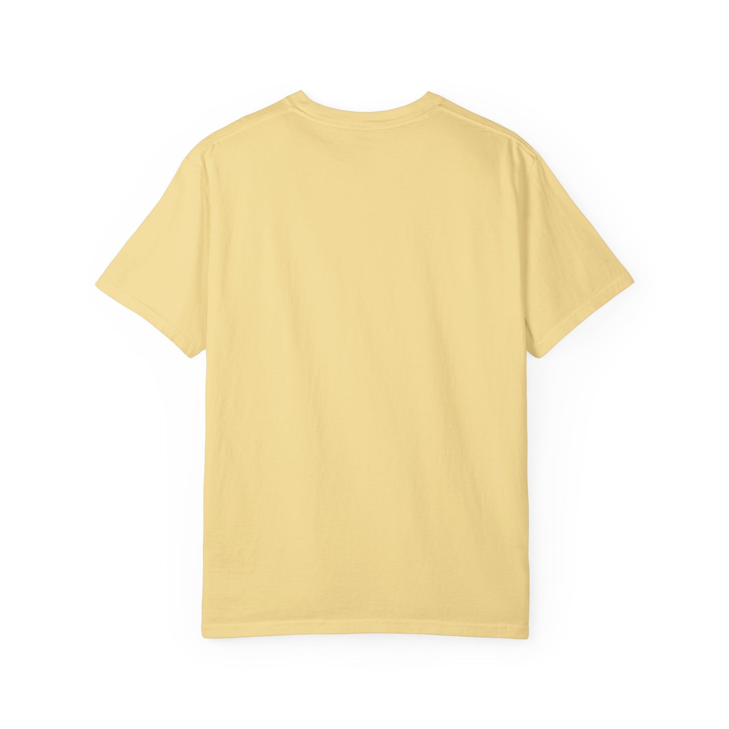 Fall Y'all Unisex T-shirt - Cozy Autumn Apparel for Thanksgiving & Harvest Season