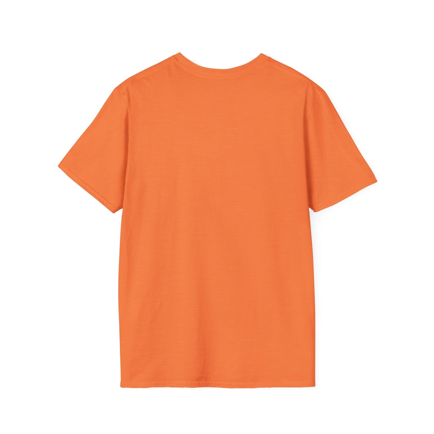 SC Tigers Country Boots Unisex T-Shirt | Cute Southern Style Tee, Go Tiger Shirt, Perfect for Game Day, Clemson Game Day, Graduation Gift, College Student Gift
