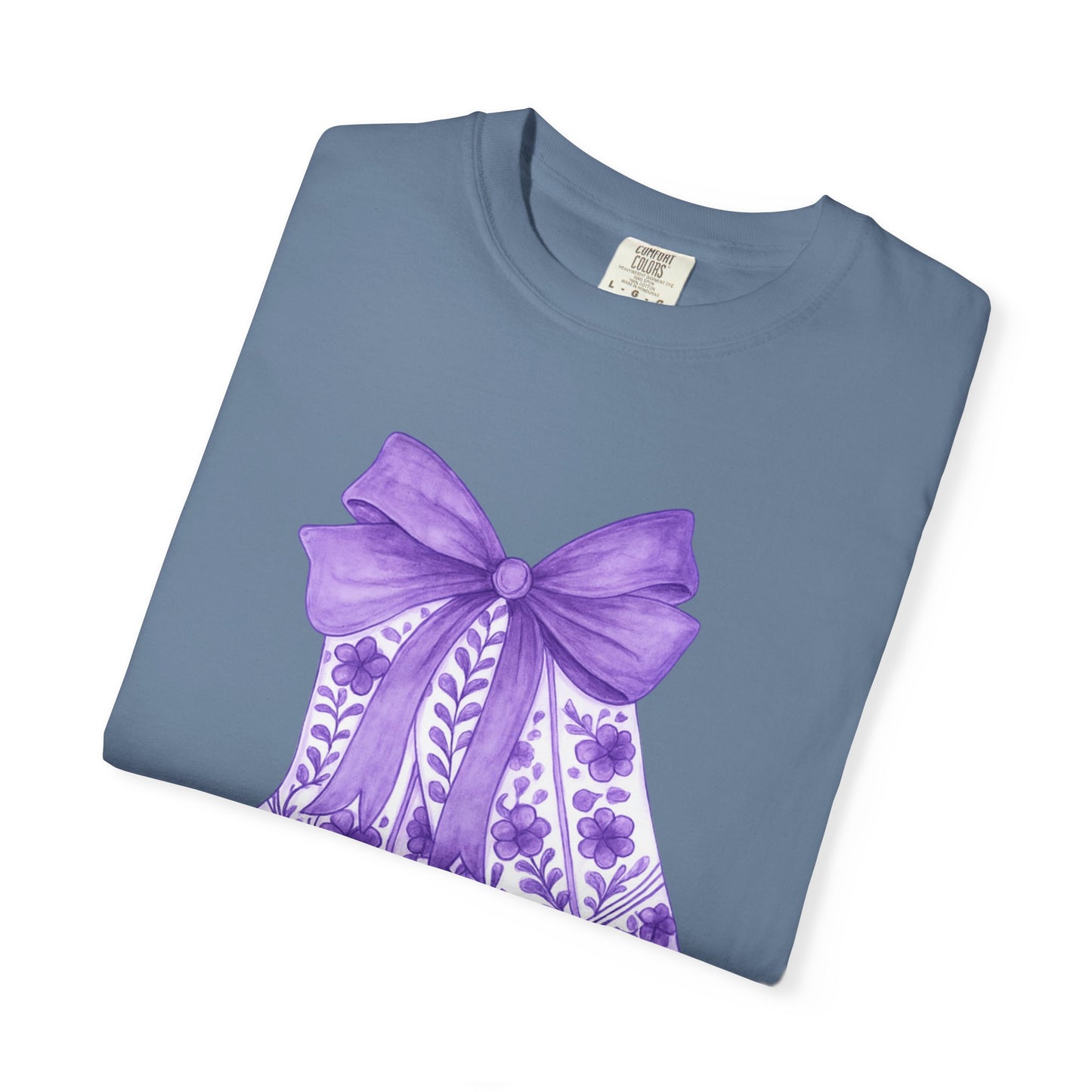 Purple Cowboy Boots T-Shirt | Western Style Tee, Festival Wear, Country Music Shirt, Gift for Horse Lovers, Casual Chic