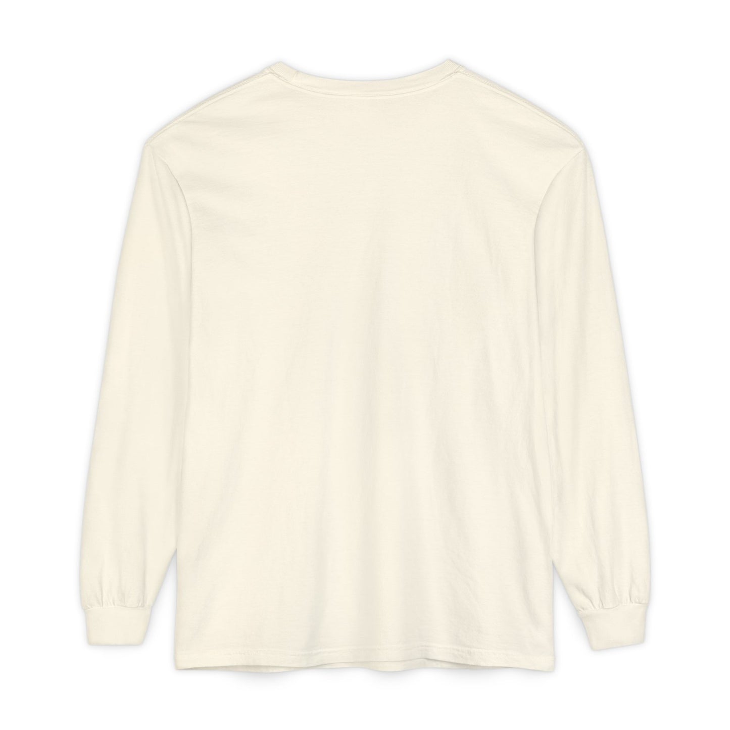Vintage Philadelphia Football Long Sleeve T-Shirt