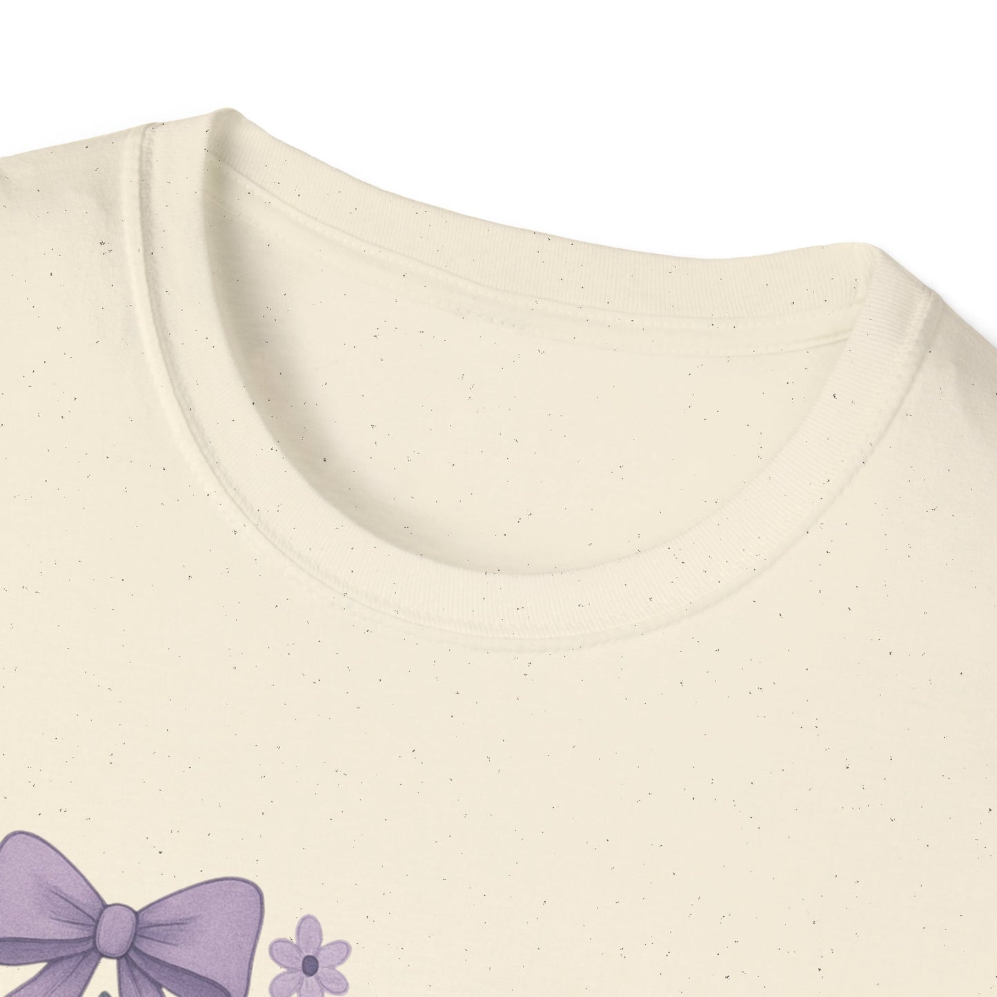 Texas Floral T-Shirt, Casual Summer Top, Gift for Her, Boho Style Tee, Spring Fashion, State Pride Shirt, Soft and Comfy Wear