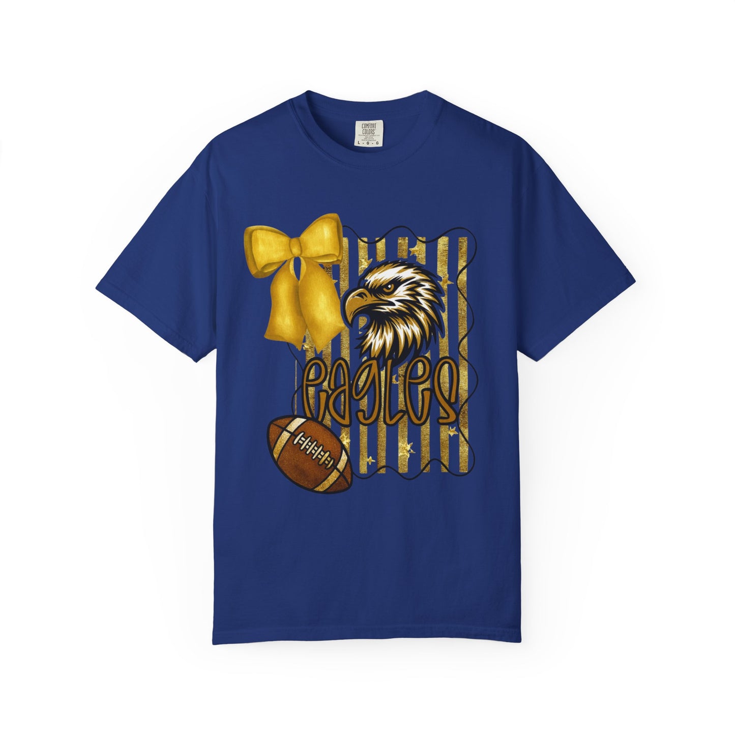 Eagle Spirit T-Shirt