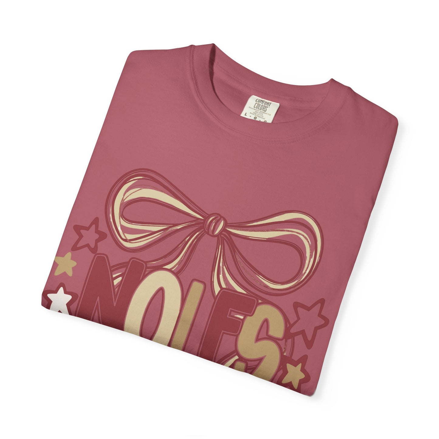 Noles Graphic T-Shirt