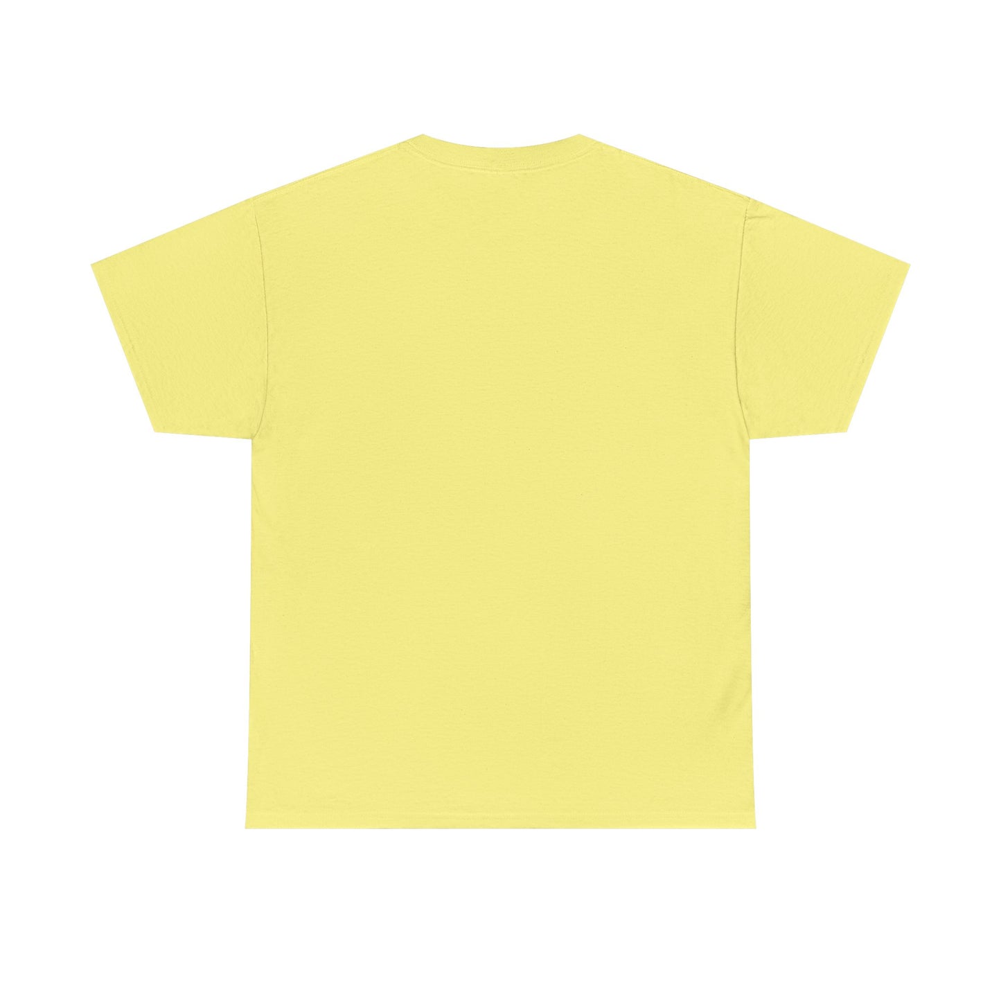 Halloween Witch Candy Tee - Unisex Cotton Shirt