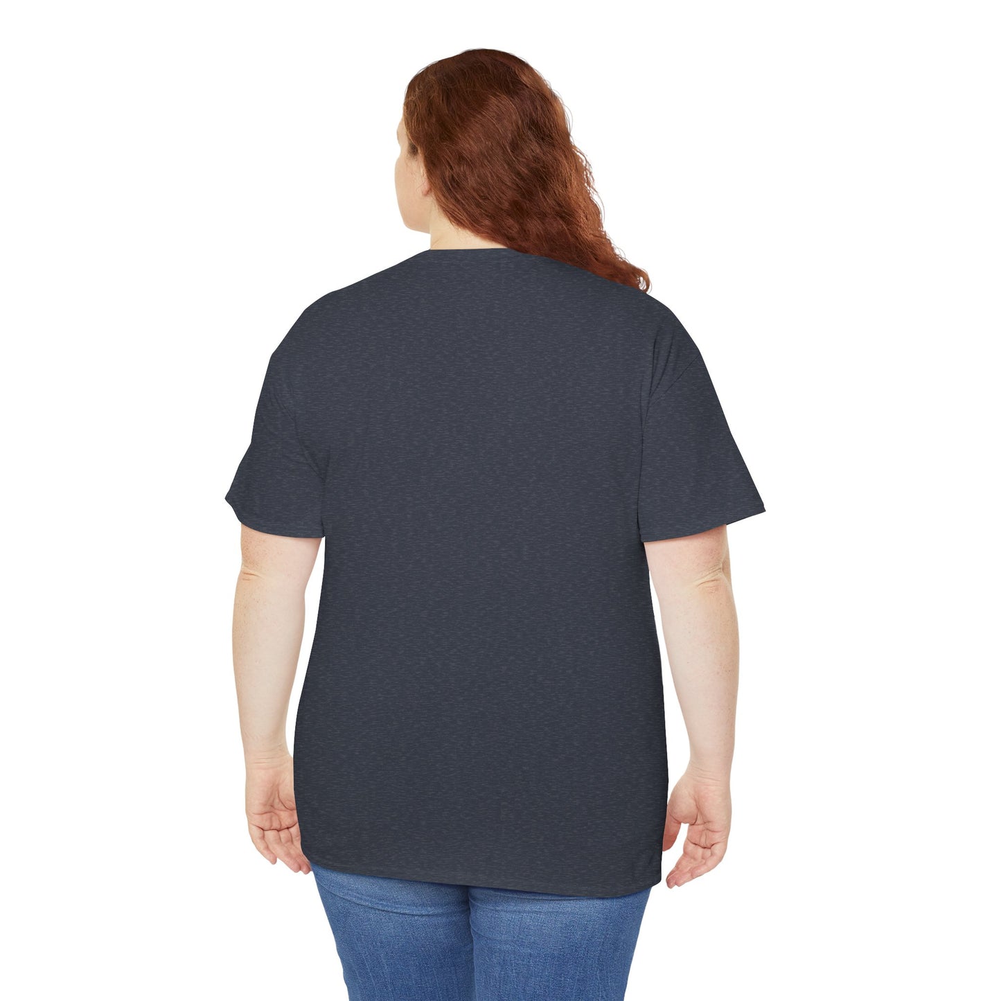 Halloween Witch Candy Tee - Unisex Cotton Shirt