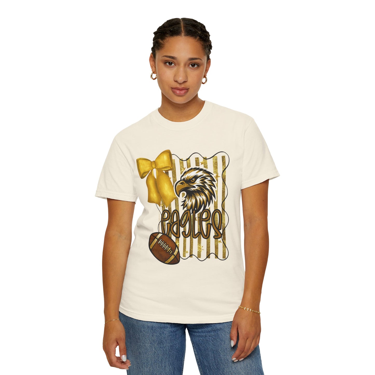 Eagle Spirit T-Shirt