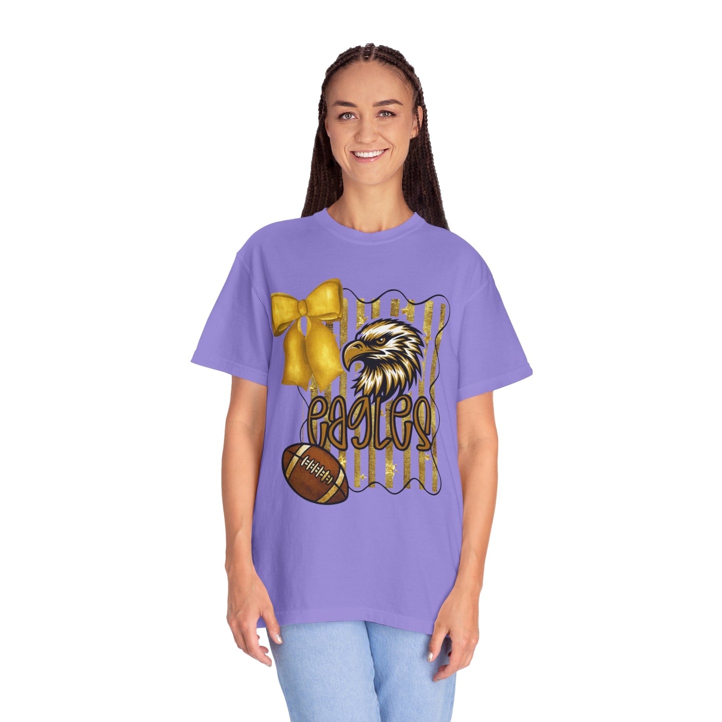 Eagle Spirit T-Shirt