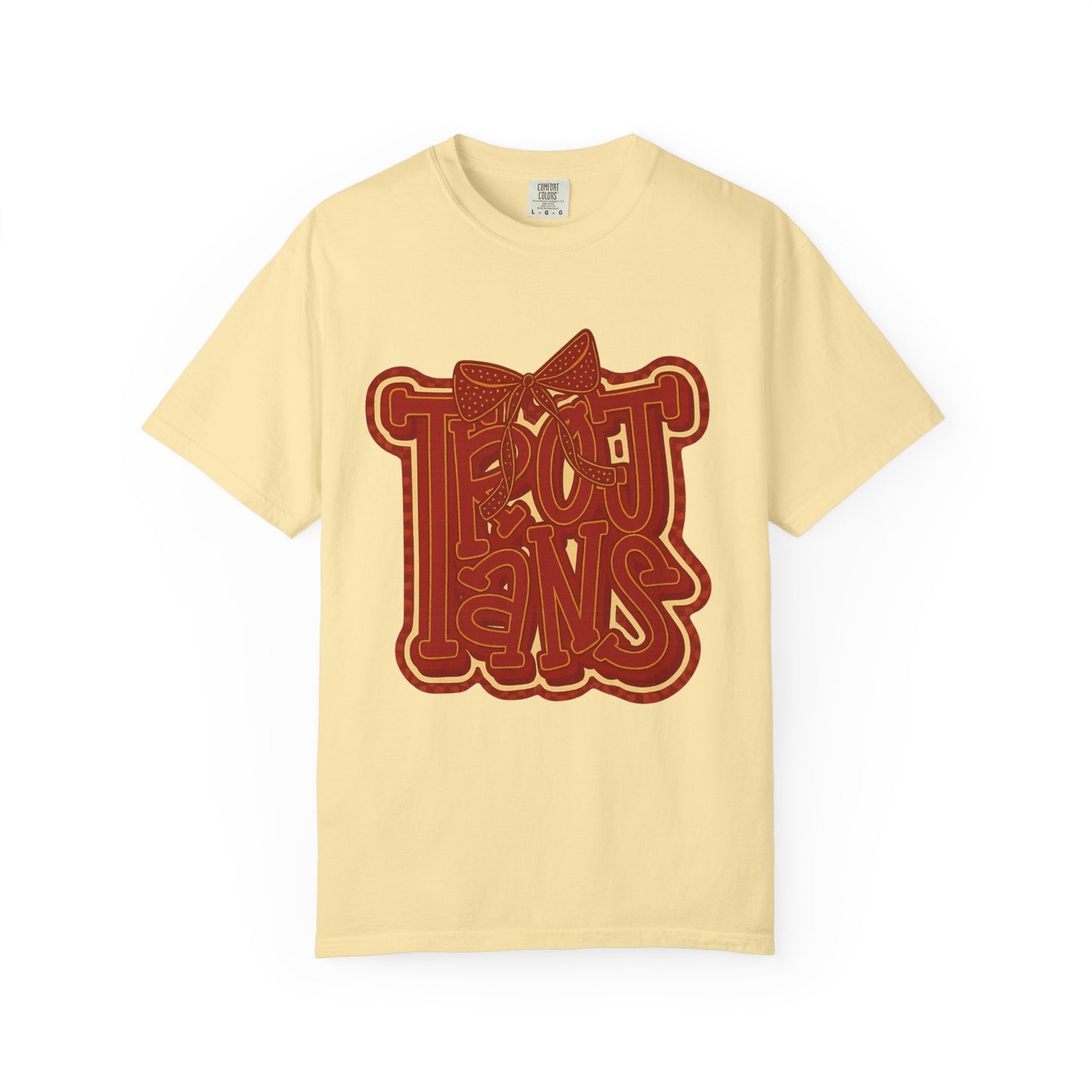 Retro Southern California Game Day Unisex T-Shirt