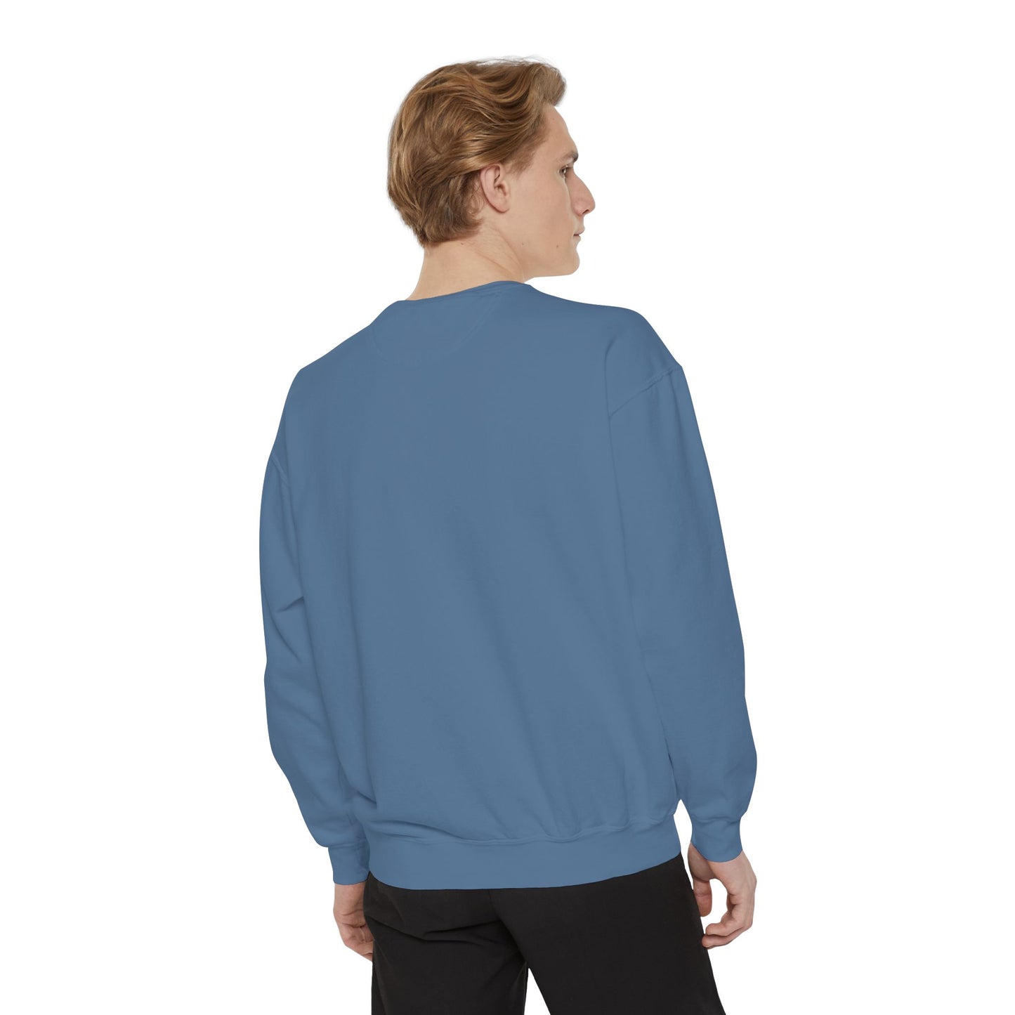 GA Bulldogs Sweatshirt