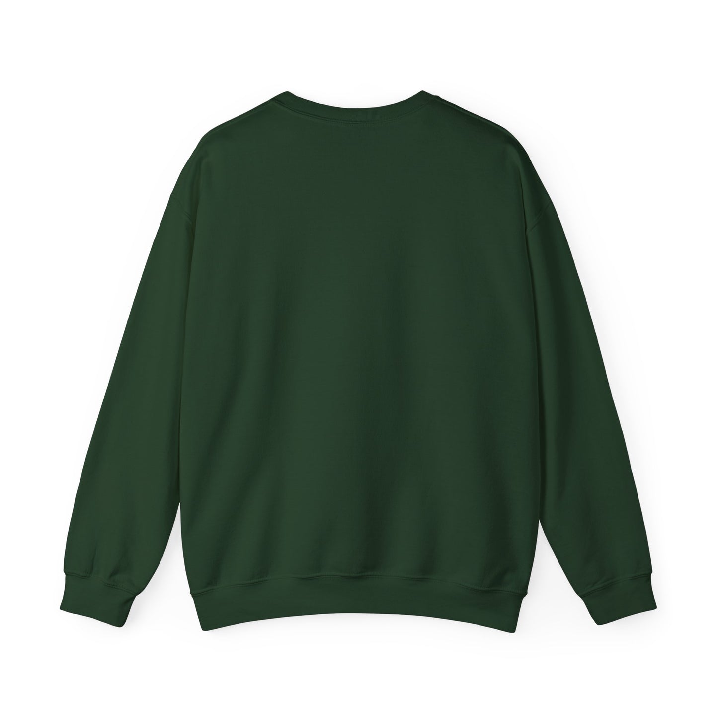Football Crewneck Sweatshirt, Holiday Gift, Cozy Casual Wear, Game Day Apparel, Cheer for Team, Sports Fan Gear, Unisex Fashion