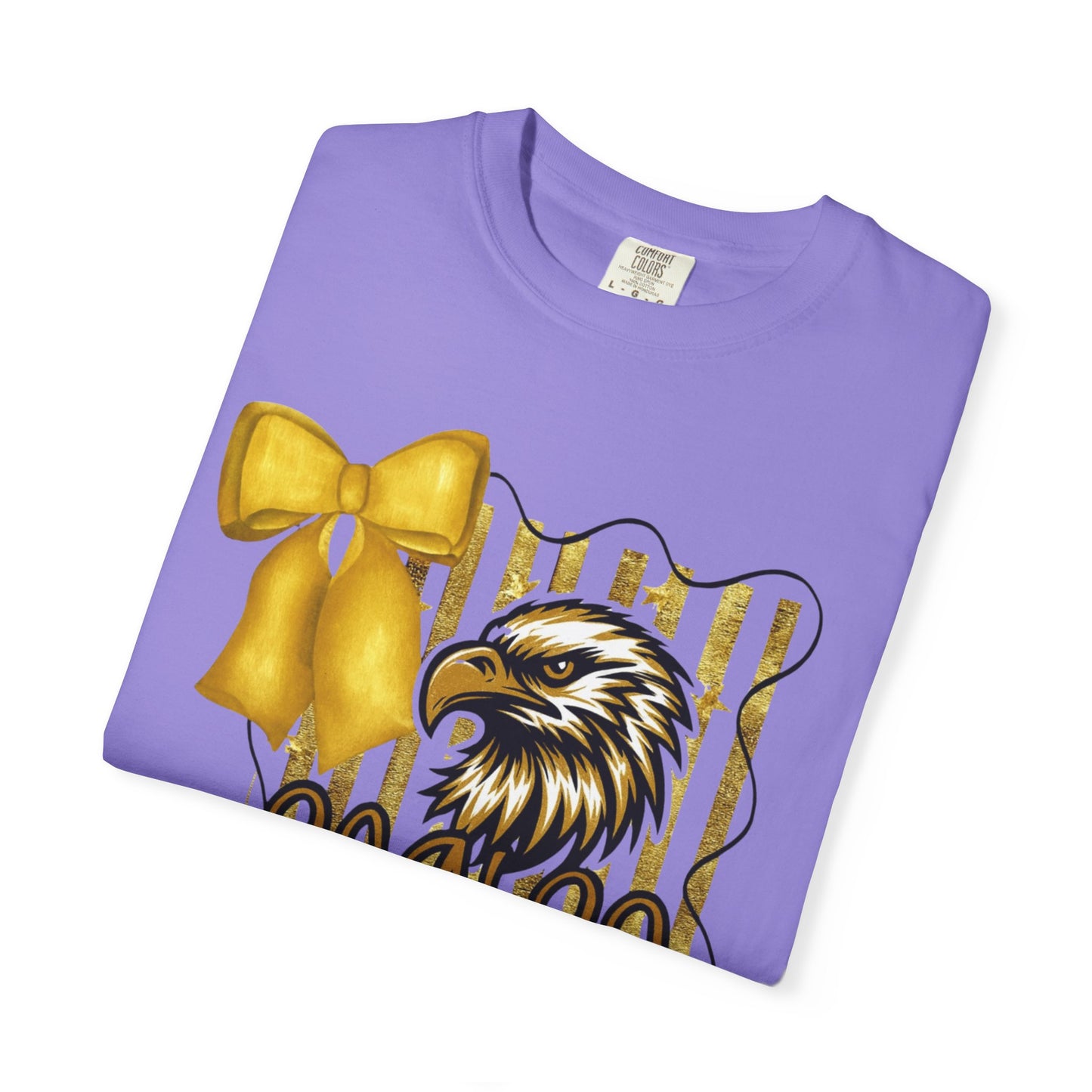 Eagle Spirit T-Shirt