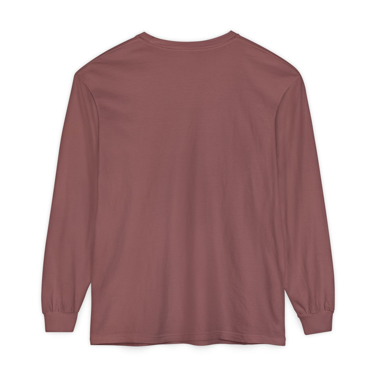 Vintage Philadelphia Football Long Sleeve T-Shirt