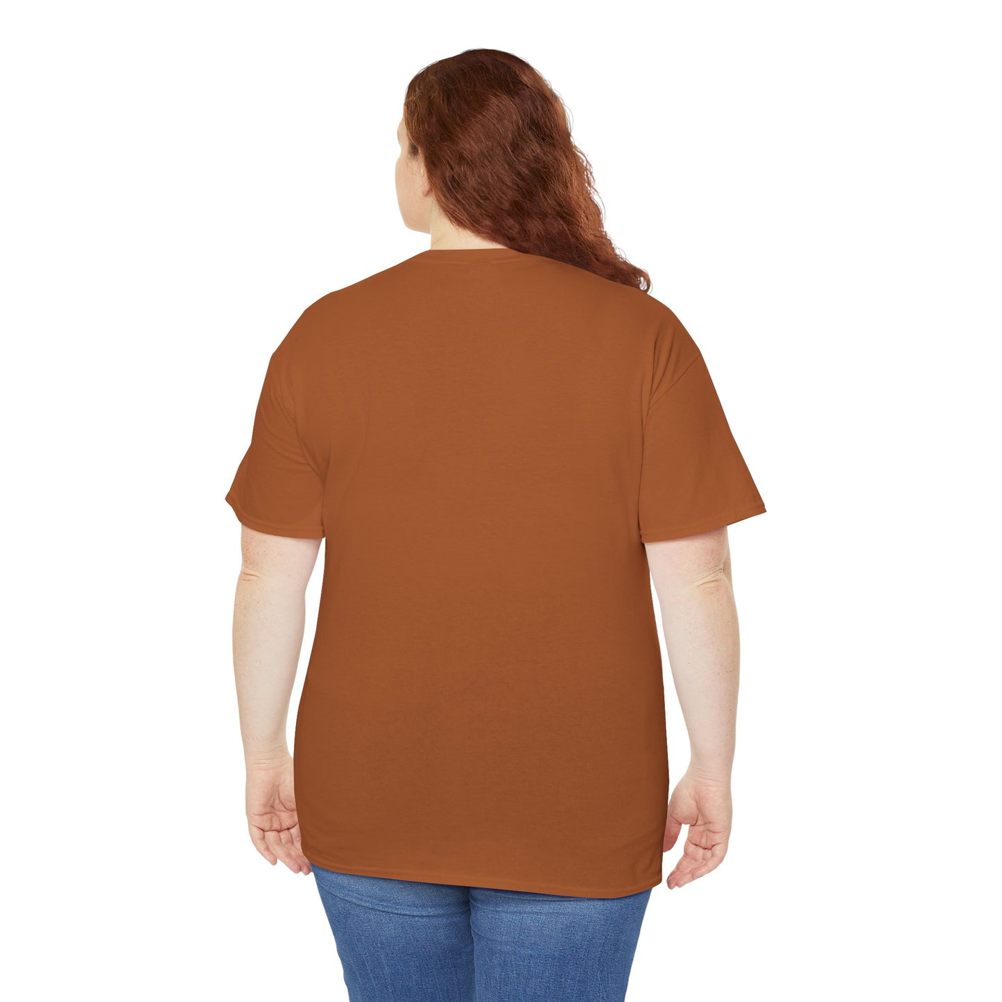 OH Go Browns Floral Unisex Tee, Fan Apparel, Game Day Shirt, Casual Wear, Gift for Sports Lovers