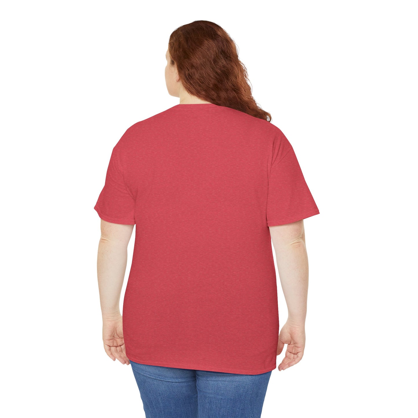 Patriots Fan Tee