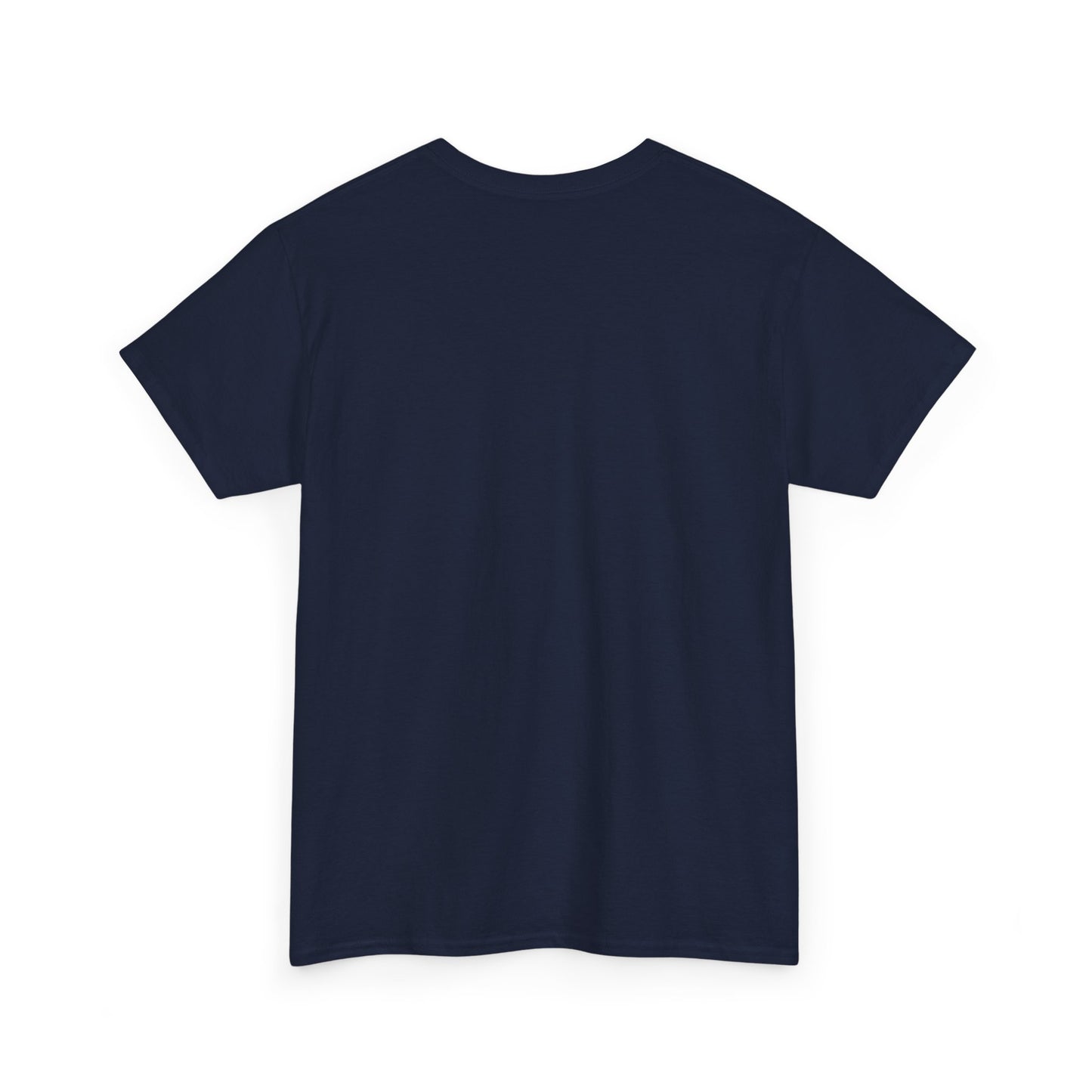 Hotty Toddy Rebels Unisex Tee