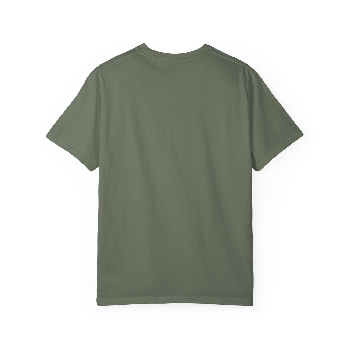 Vintage Rocky Top Mountain T-Shirt