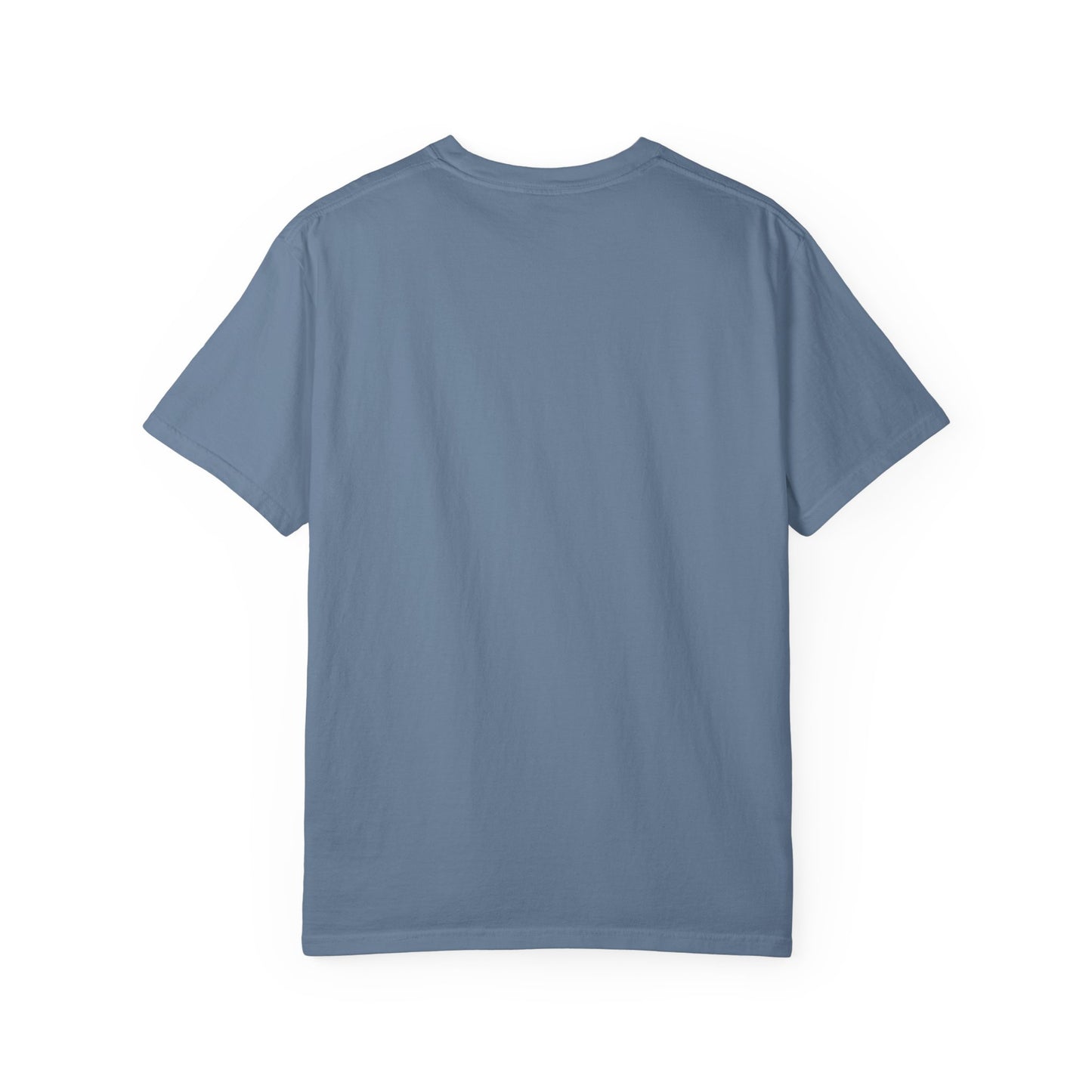 Colorful Sigma Kappa T-Shirt | Sorority Apparel