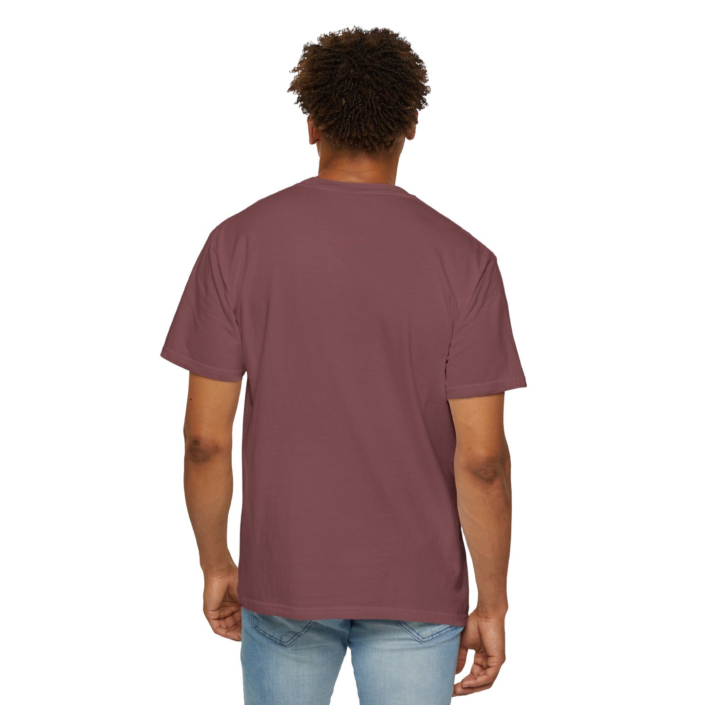 Camo Bow Graphic Tee - Trendy Apparel for Casual Outings and Birthdays