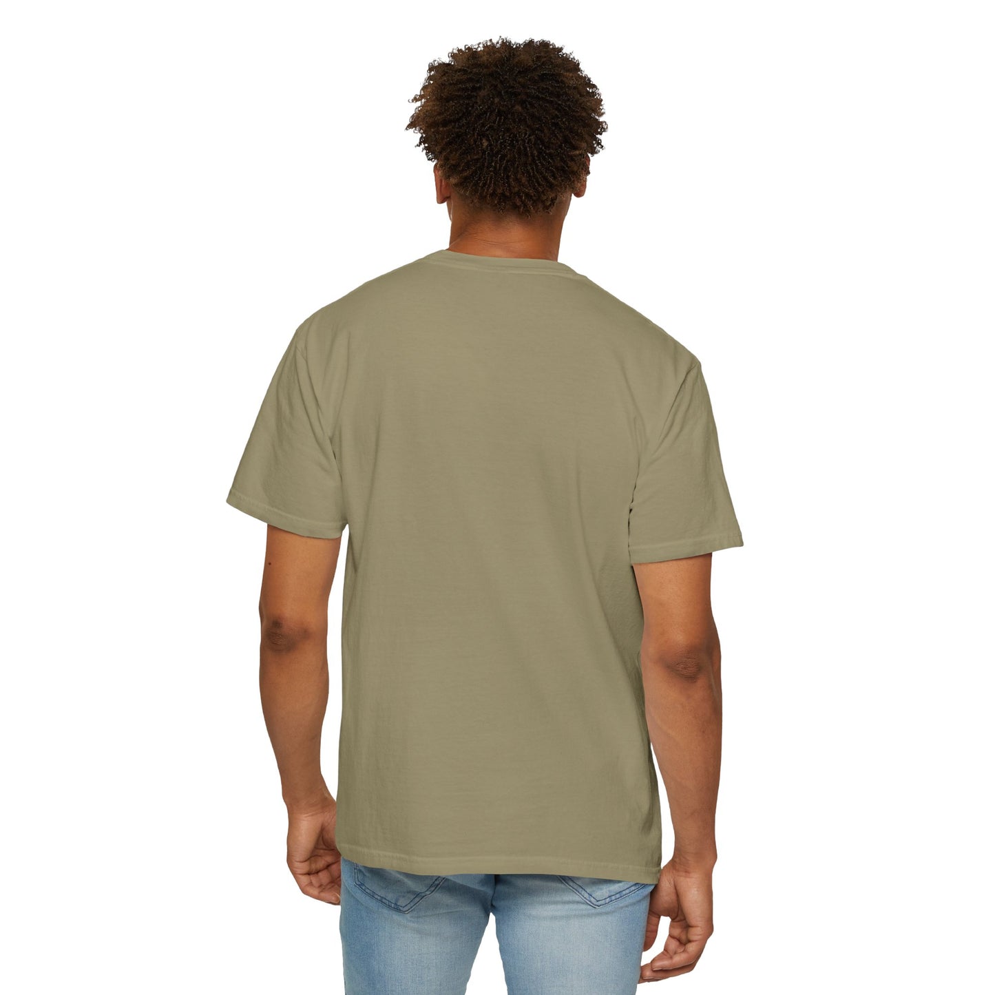 Camo Bow Graphic Tee - Trendy Apparel for Casual Outings and Birthdays