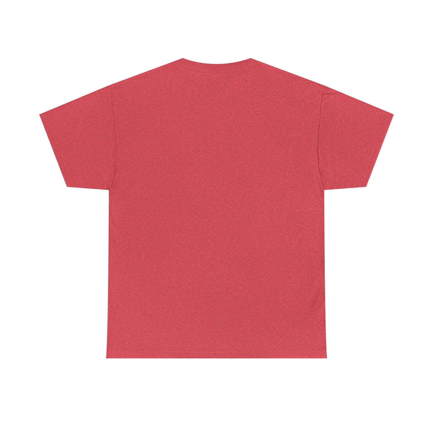 Patriots Fan Tee