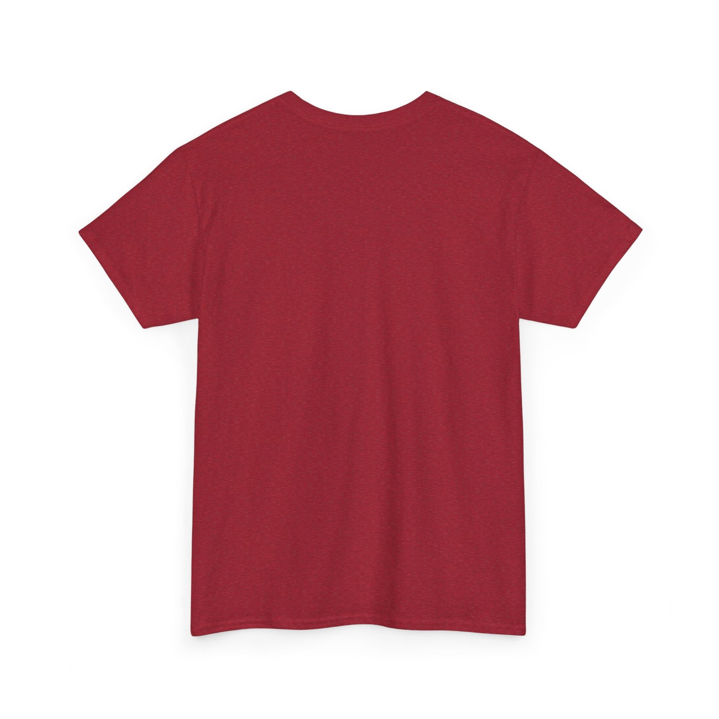 Patriots Fan Tee