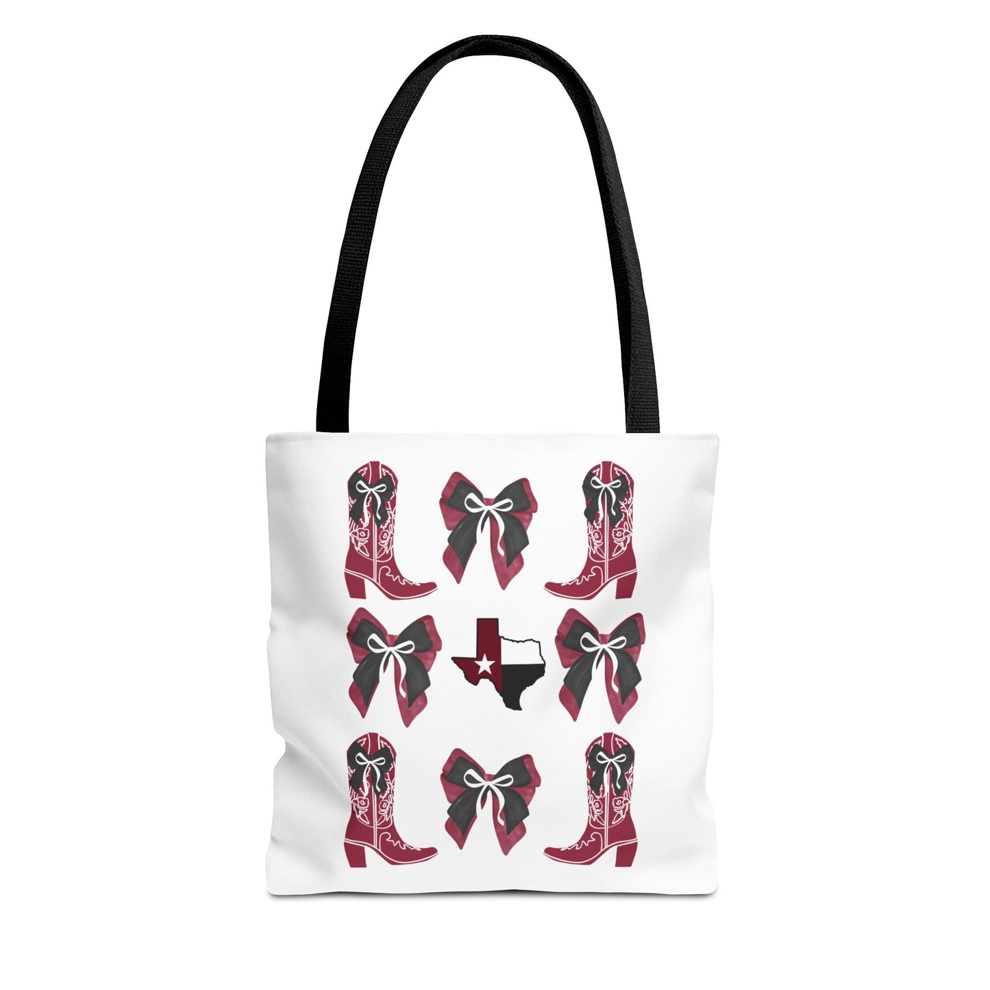 tx aggies game day tote bag, Texas Cowgirl Tote Bag, Western Style Bag, texas a&m fan gift, aggieland gift, texas game day, texas a&m alumni, graduation gift
