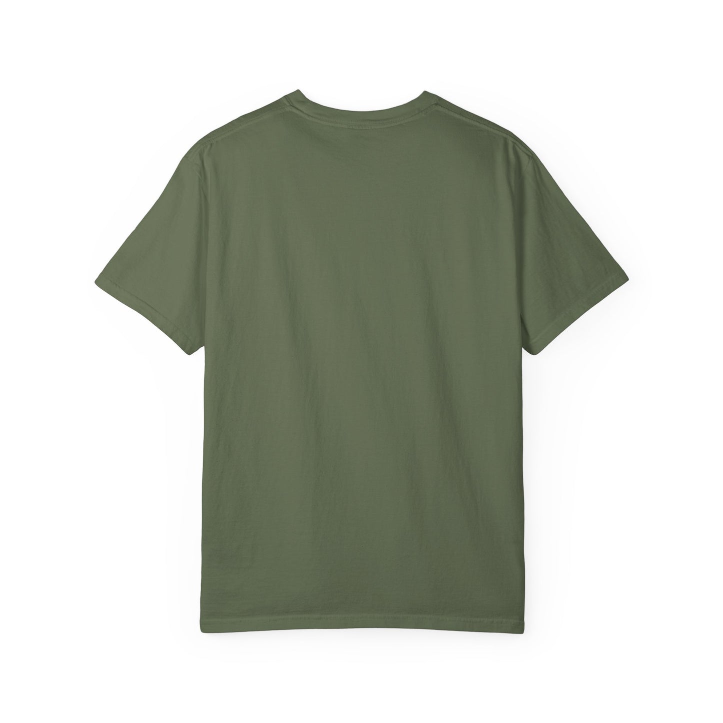 Football Bow T-Shirt: Unisex Casual Wear for Game Day Apparel