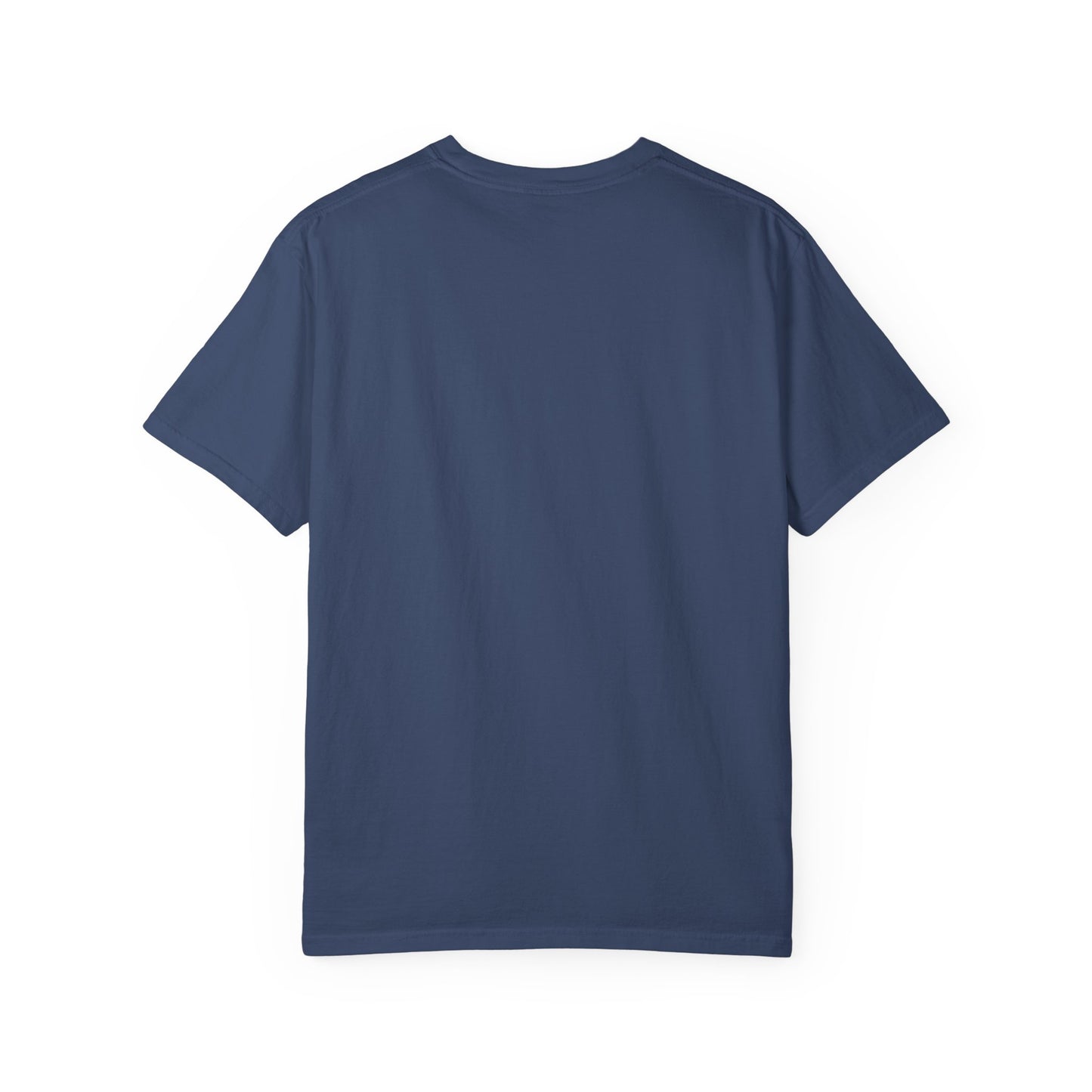 Game Day Coquette Style, Football Helmet T-Shirt | Unisex Sports Tee for Football Fans | Perfect for Tailgating, Game Everyday Wear