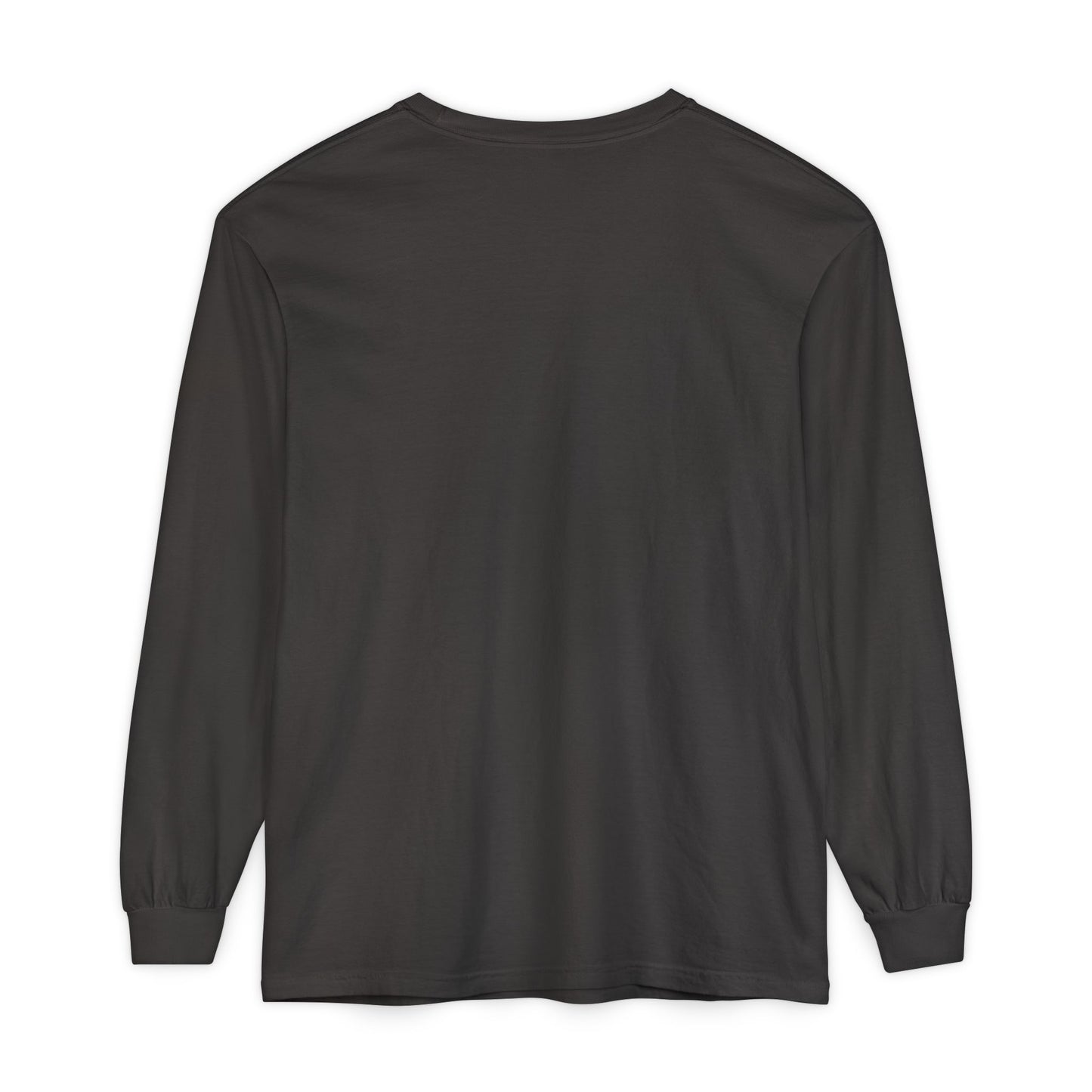 Vintage Philadelphia Football Long Sleeve T-Shirt