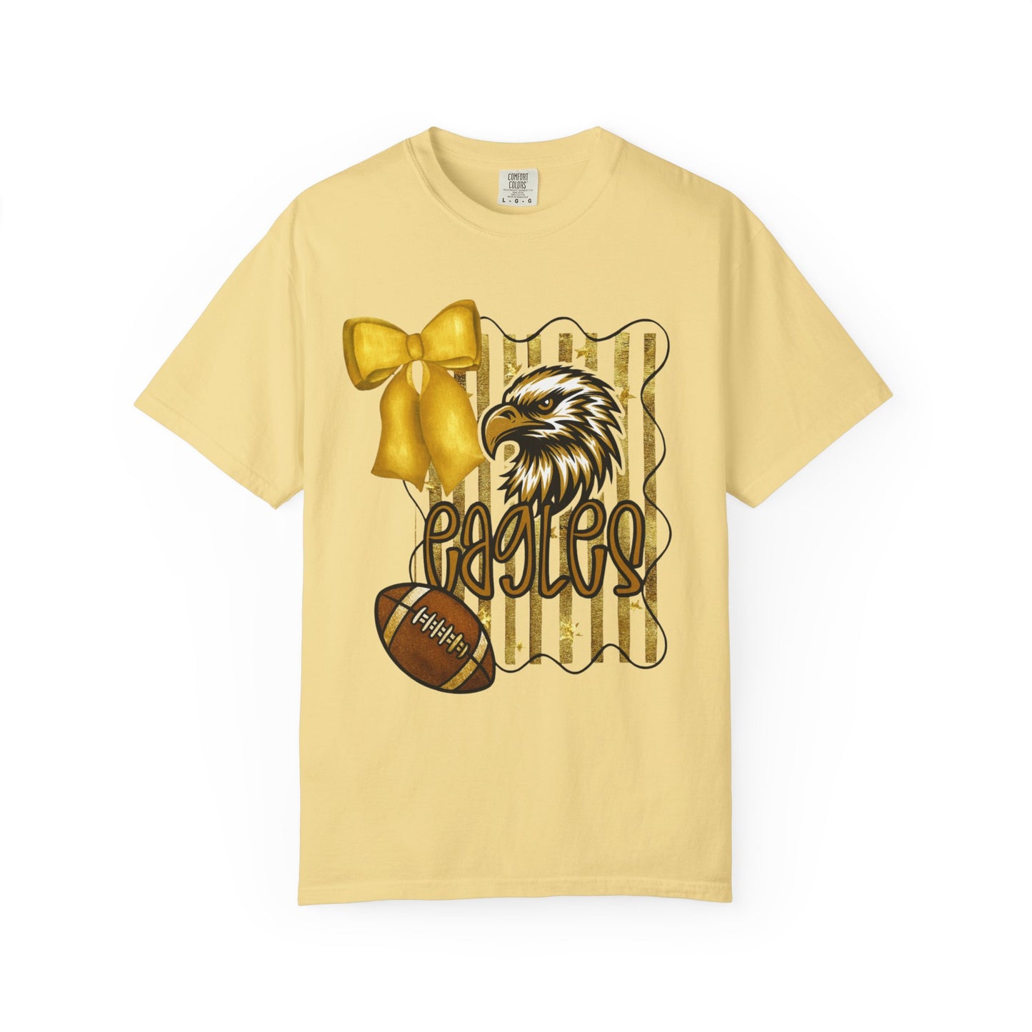 Eagle Spirit T-Shirt