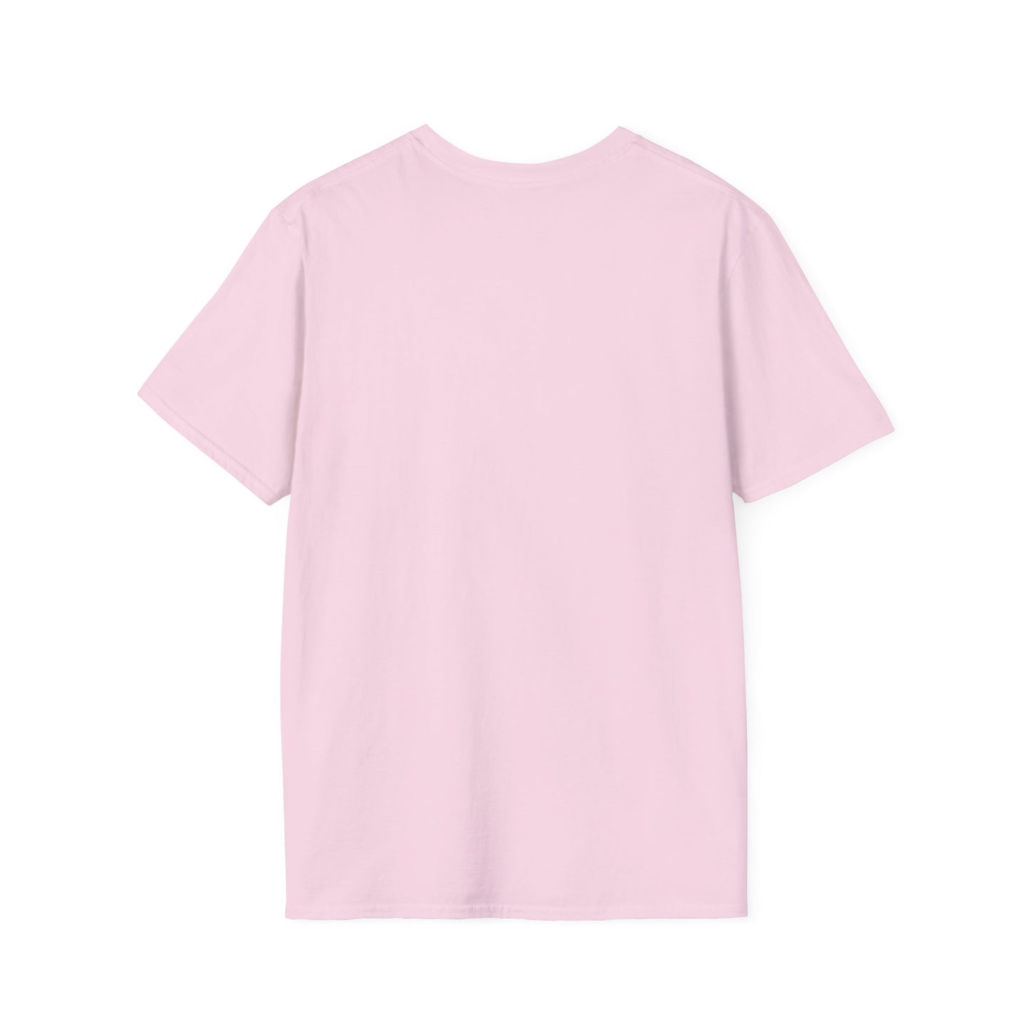 Go rebs coquette bow, Floral Bow T-Shirt | Gift for Her, Casual Wear, Birthday Party, Spring Fashion, Cute Graphic Tee
