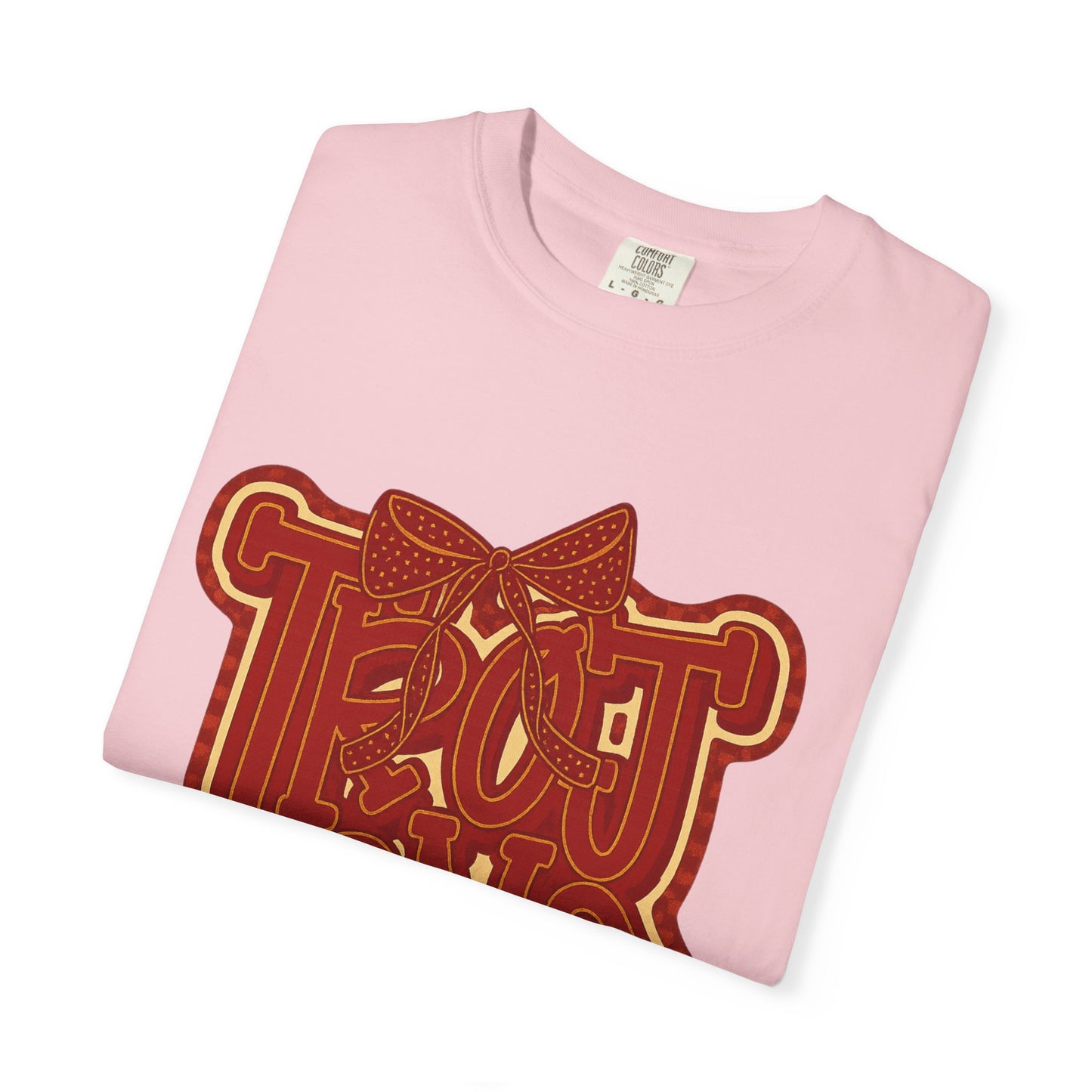 Retro Southern California Game Day Unisex T-Shirt