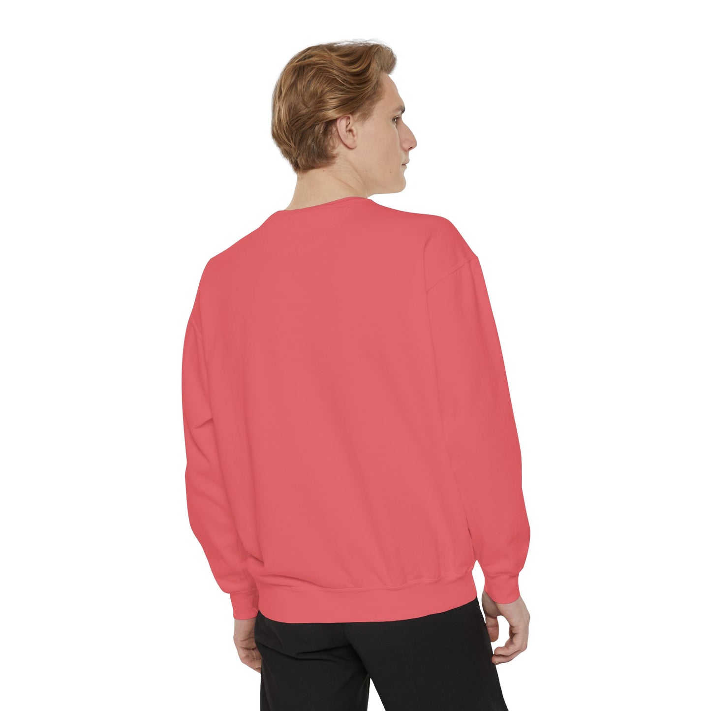 GA Bulldogs Sweatshirt
