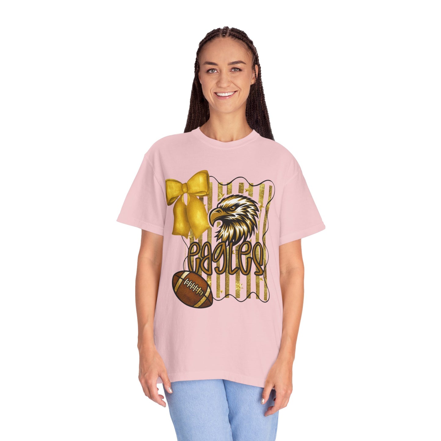 Eagle Spirit T-Shirt