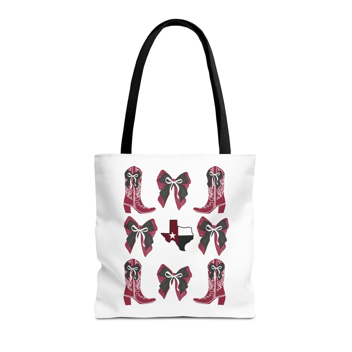 tx aggies game day tote bag, Texas Cowgirl Tote Bag, Western Style Bag, texas a&m fan gift, aggieland gift, texas game day, texas a&m alumni, graduation gift