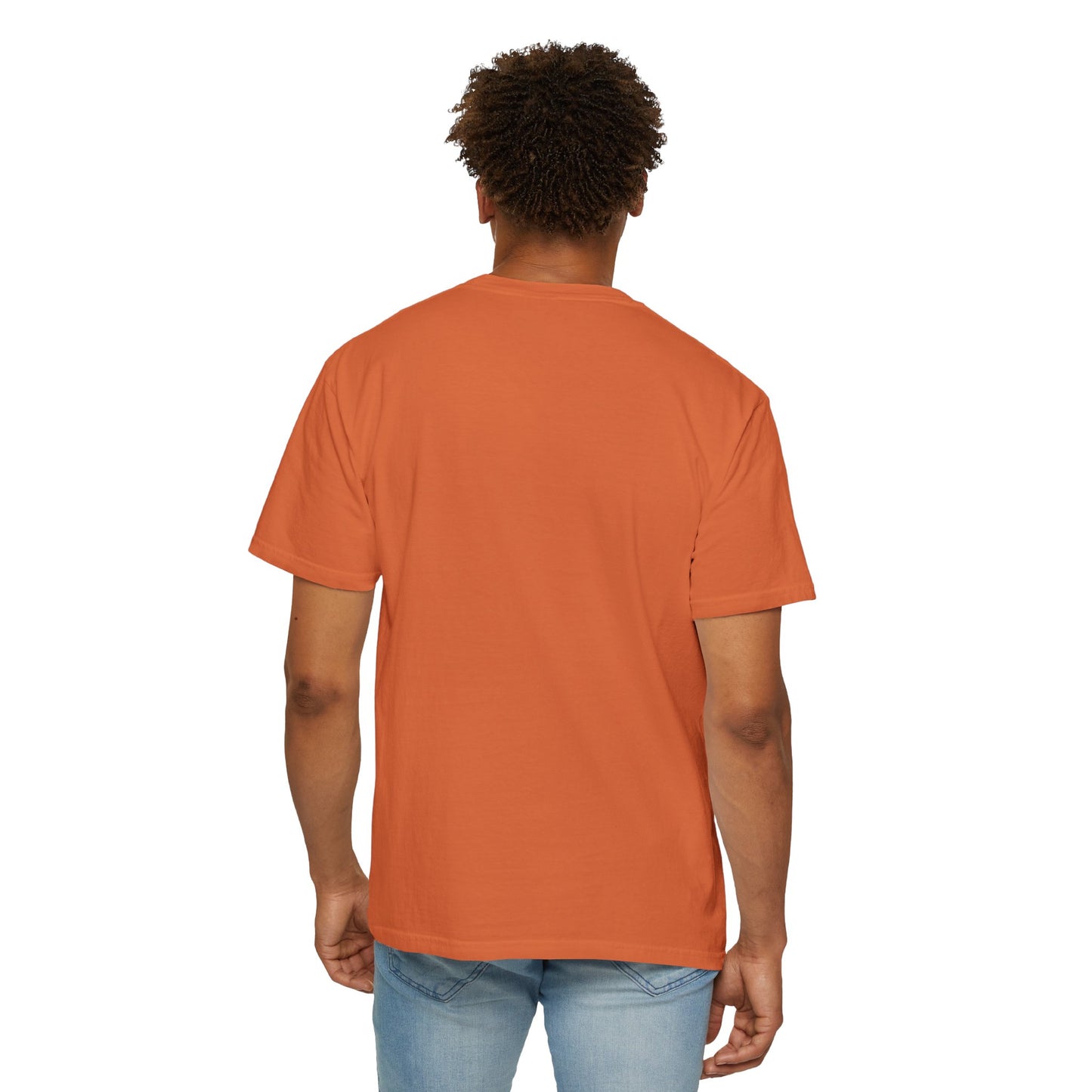Camo Bow Graphic Tee - Trendy Apparel for Casual Outings and Birthdays