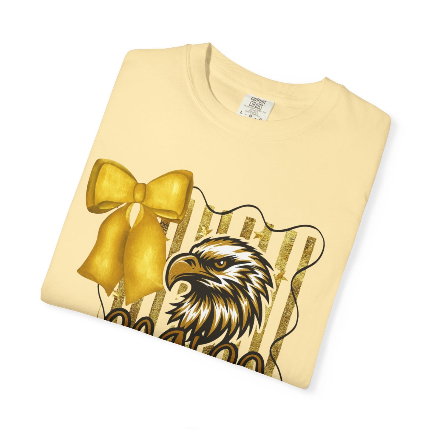 Eagle Spirit T-Shirt